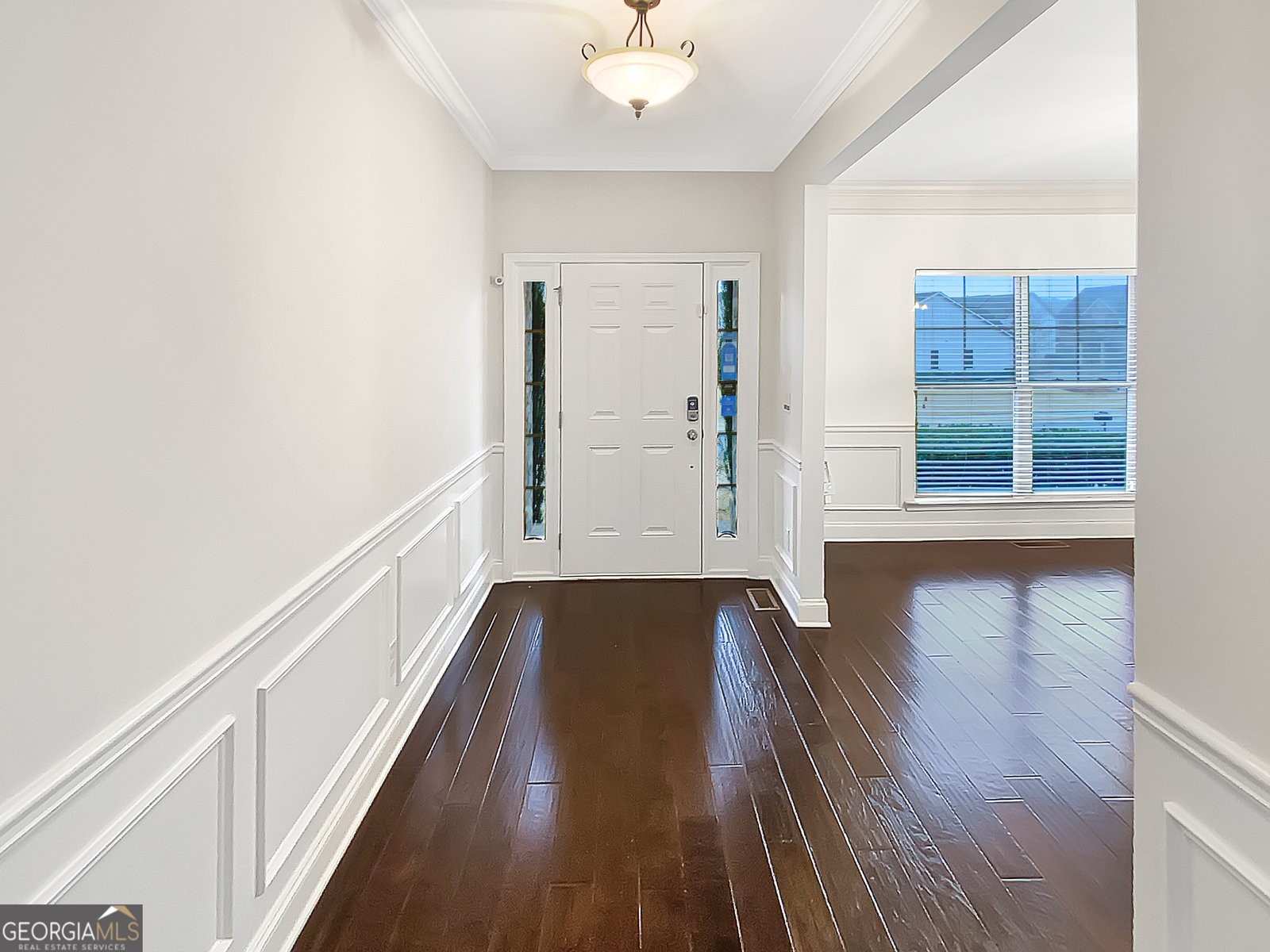 4080 Deer Run Drive Cumming - Photo 12