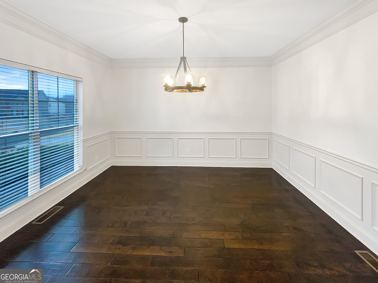 4080 Deer Run Drive Cumming - Photo 13