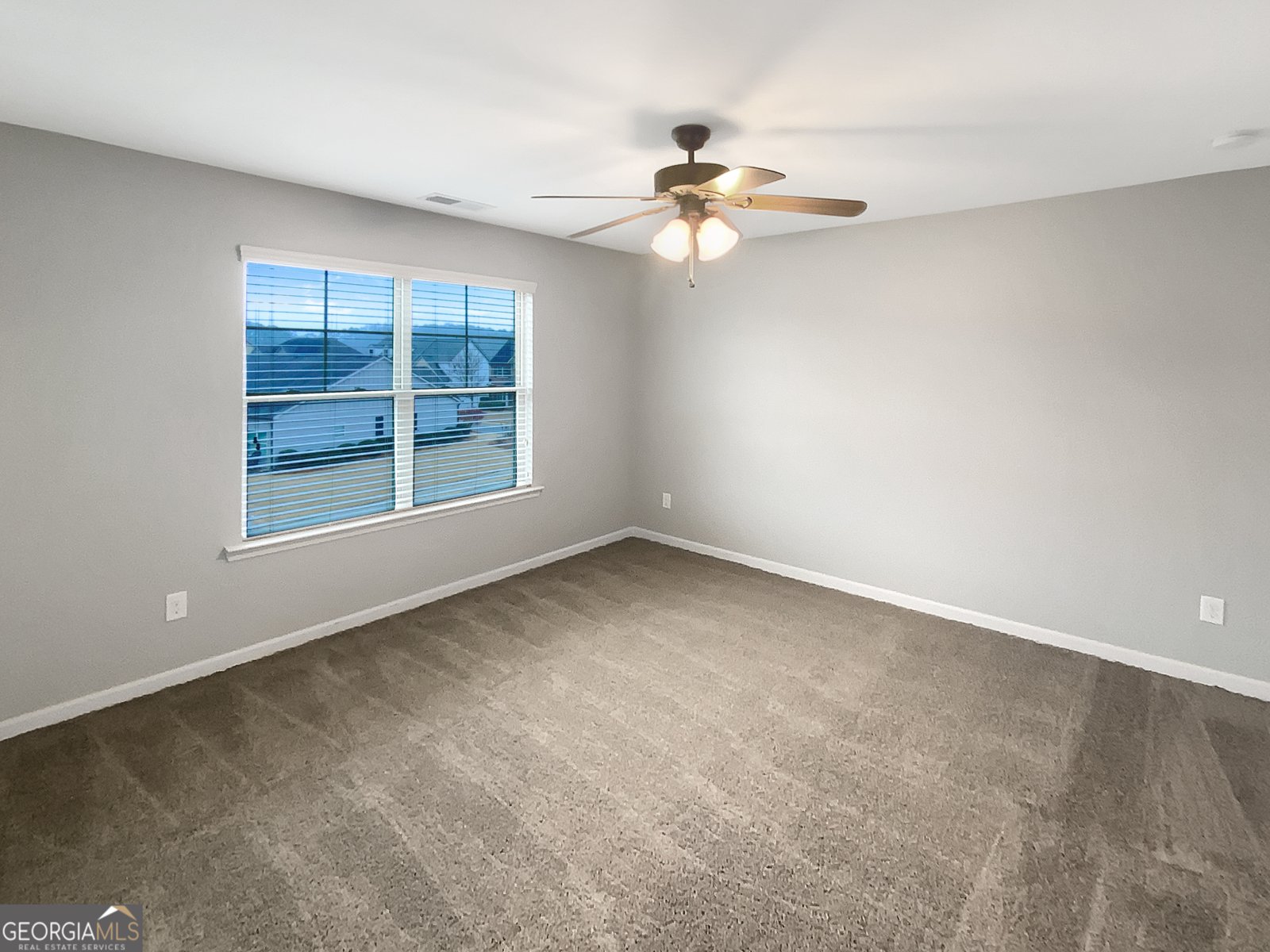 4080 Deer Run Drive Cumming - Photo 15