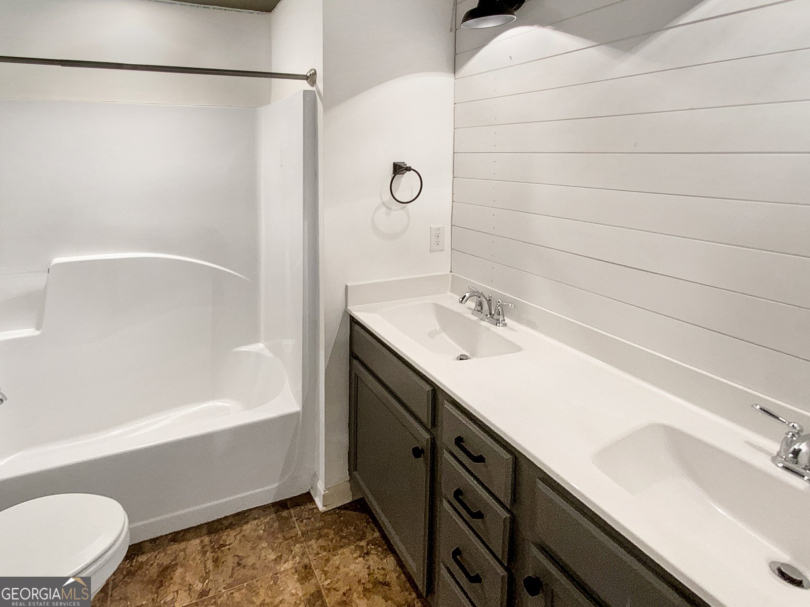 4080 Deer Run Drive Cumming - Photo 17