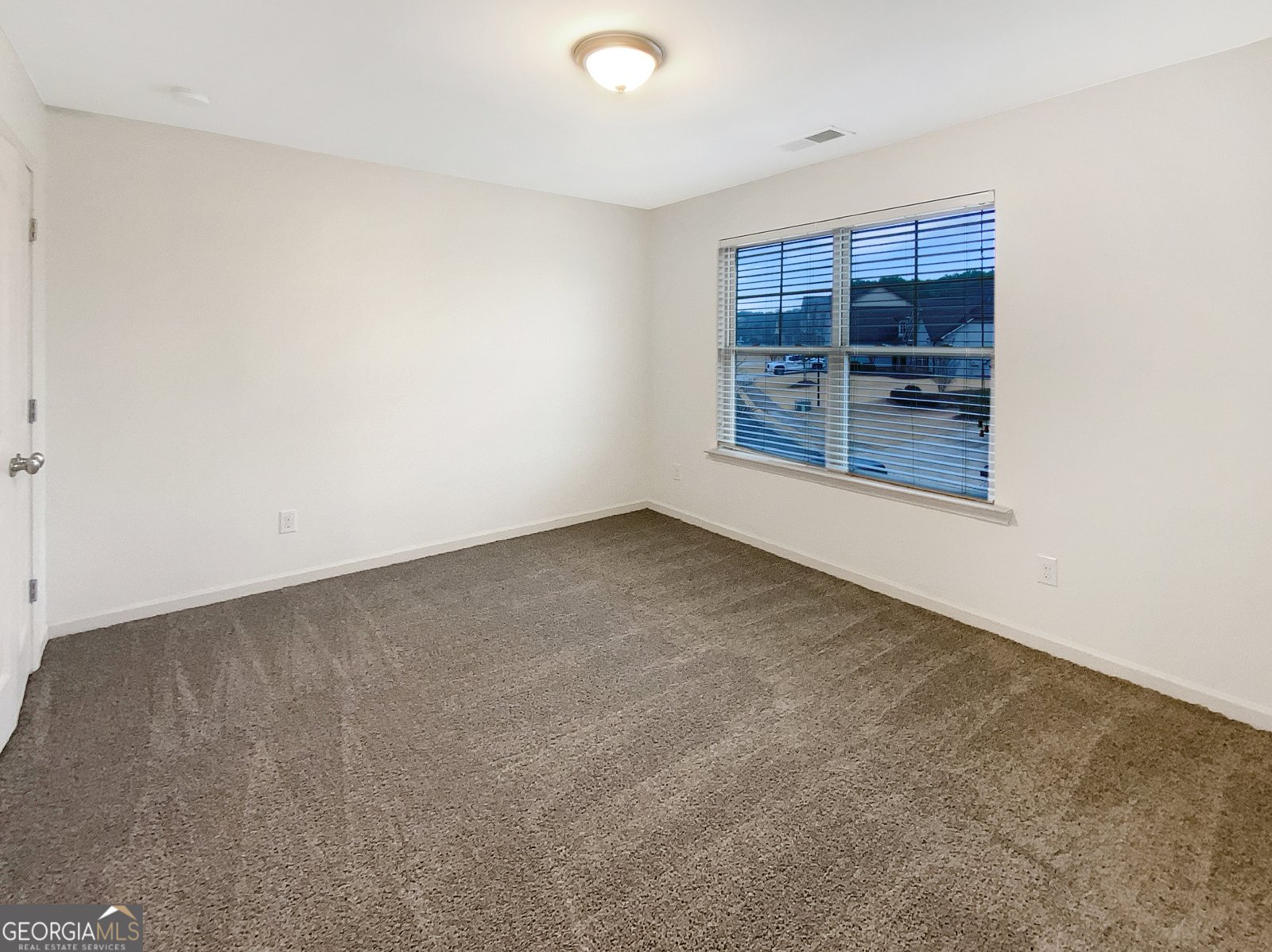 4080 Deer Run Drive Cumming - Photo 18