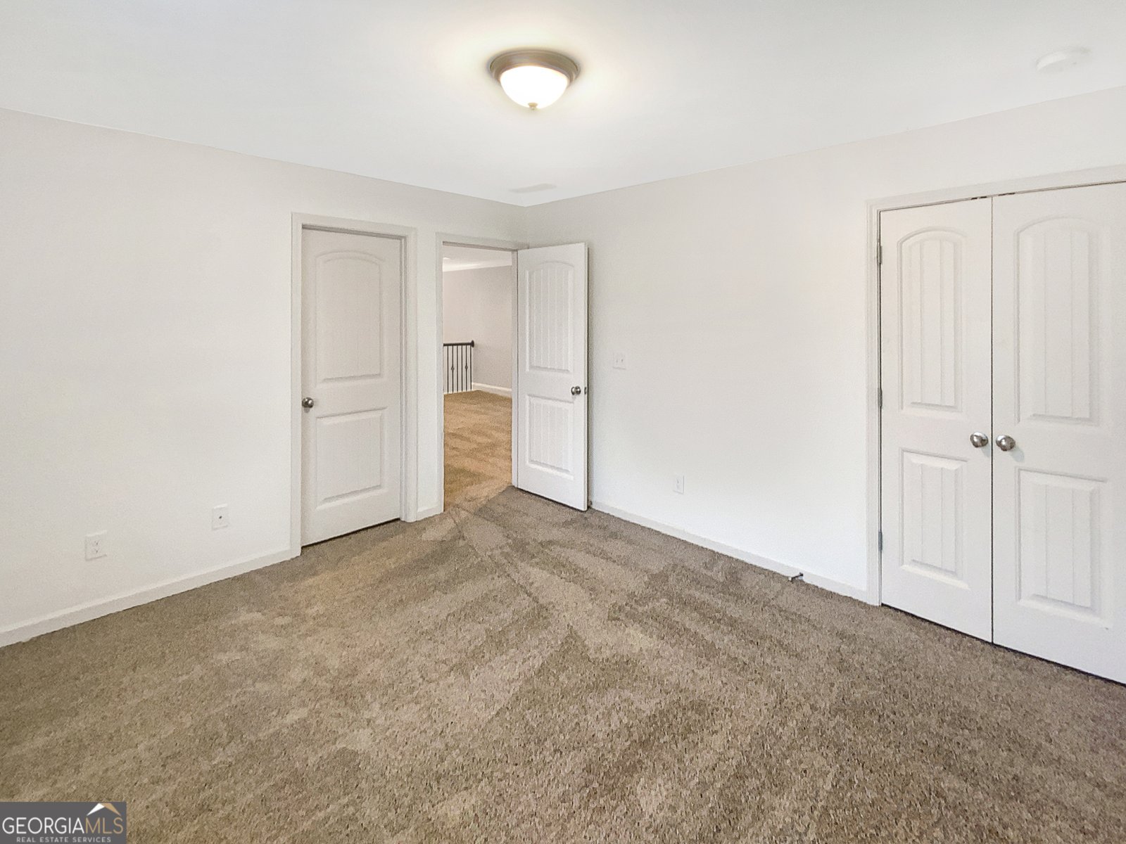 4080 Deer Run Drive Cumming - Photo 19