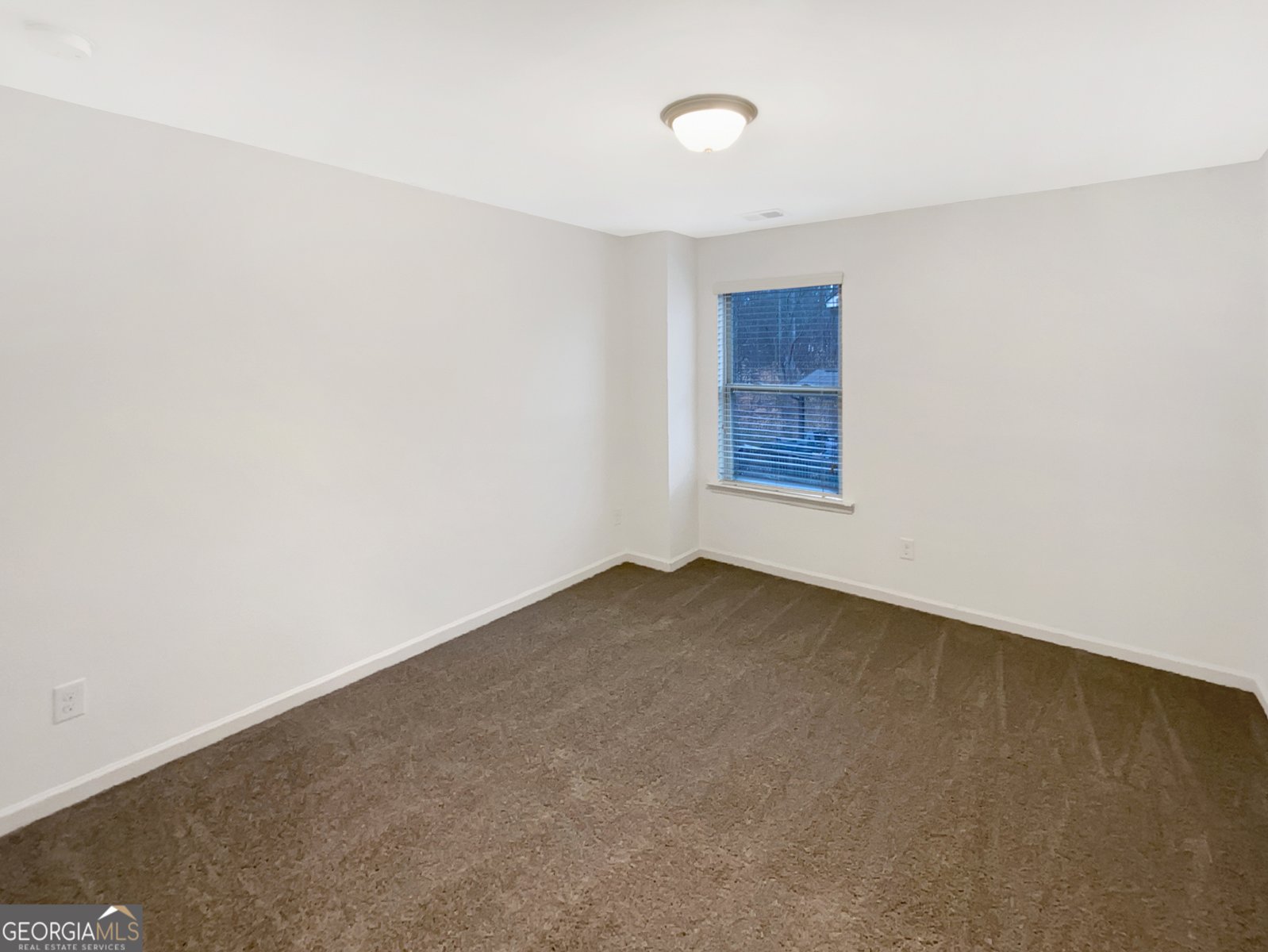 4080 Deer Run Drive Cumming - Photo 20