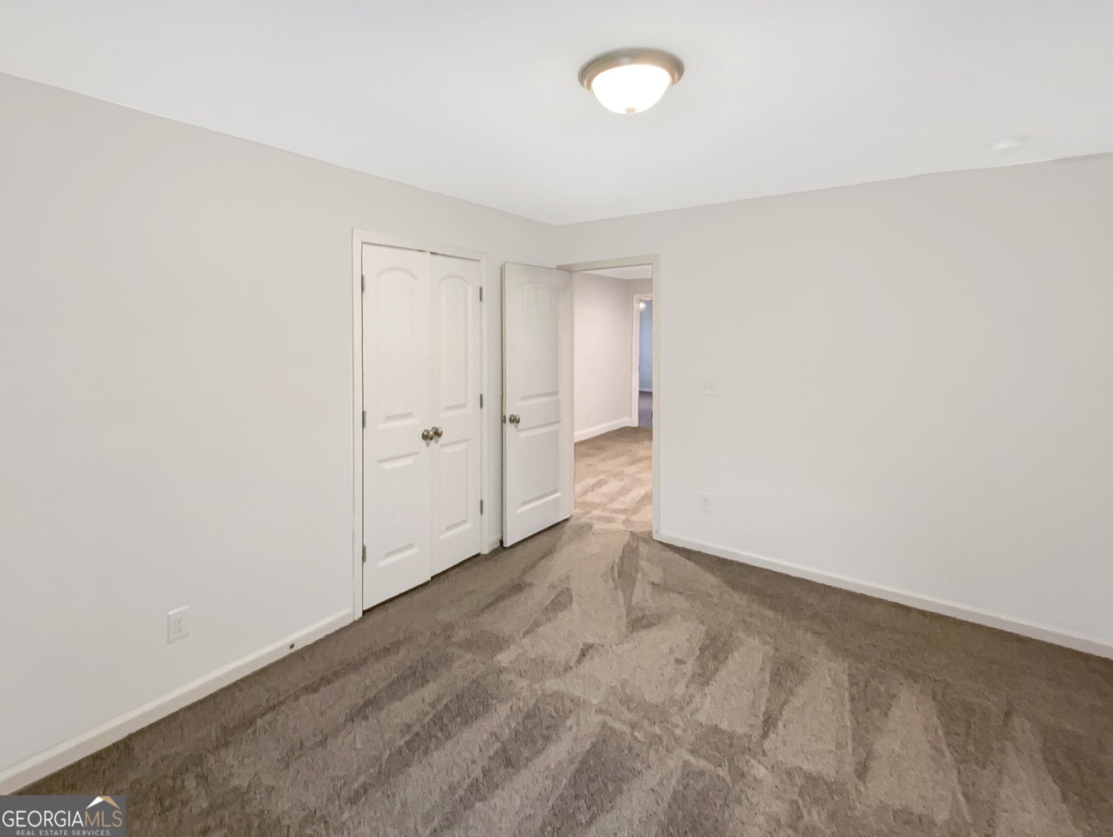 4080 Deer Run Drive Cumming - Photo 21