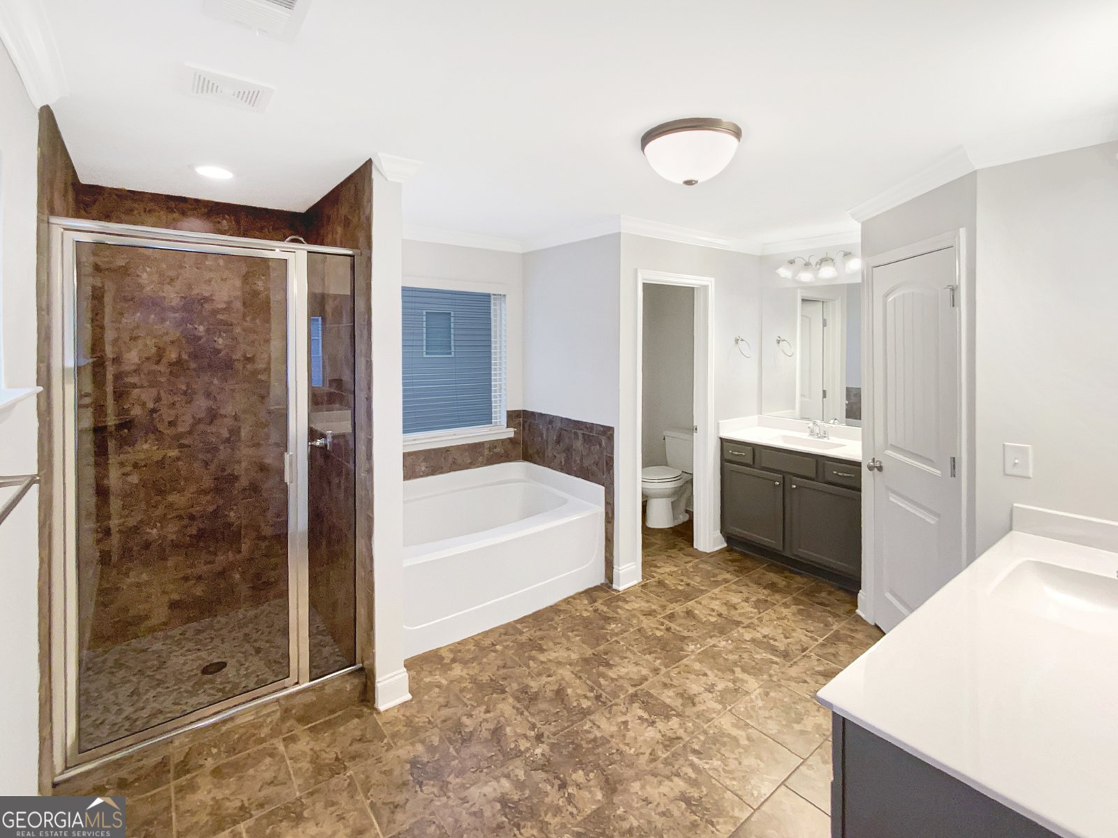 4080 Deer Run Drive Cumming - Photo 22