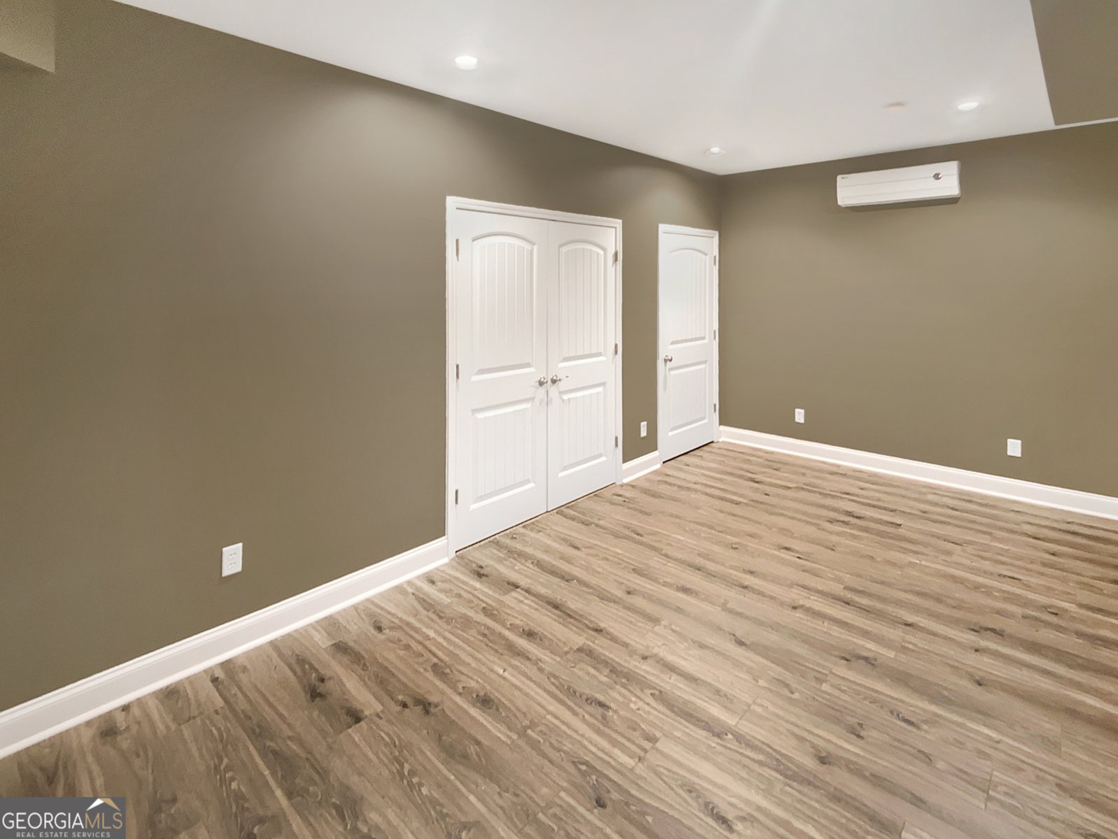 4080 Deer Run Drive Cumming - Photo 24