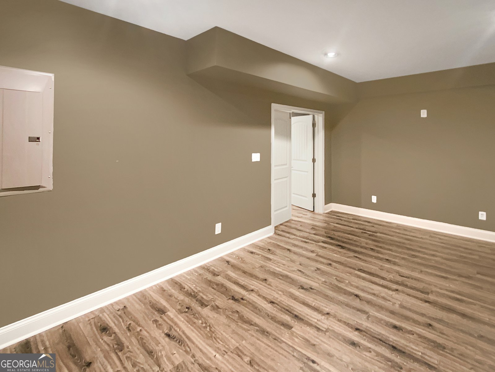 4080 Deer Run Drive Cumming - Photo 25