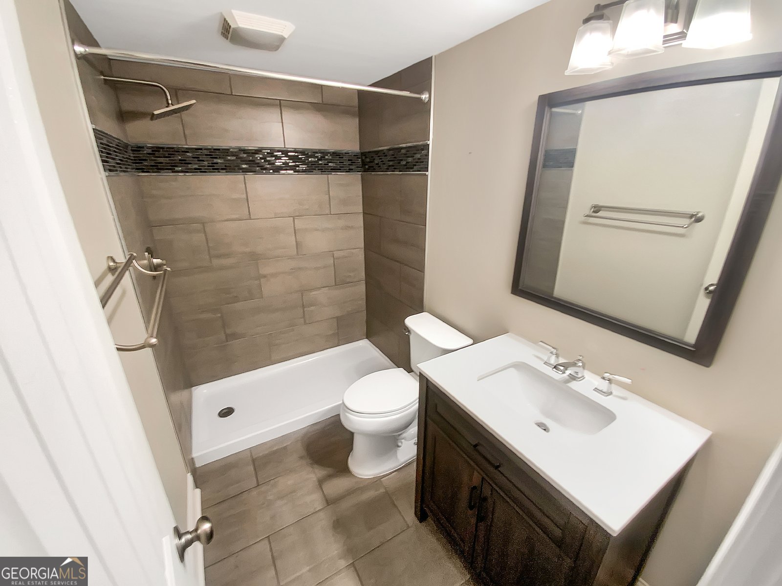 4080 Deer Run Drive Cumming - Photo 26