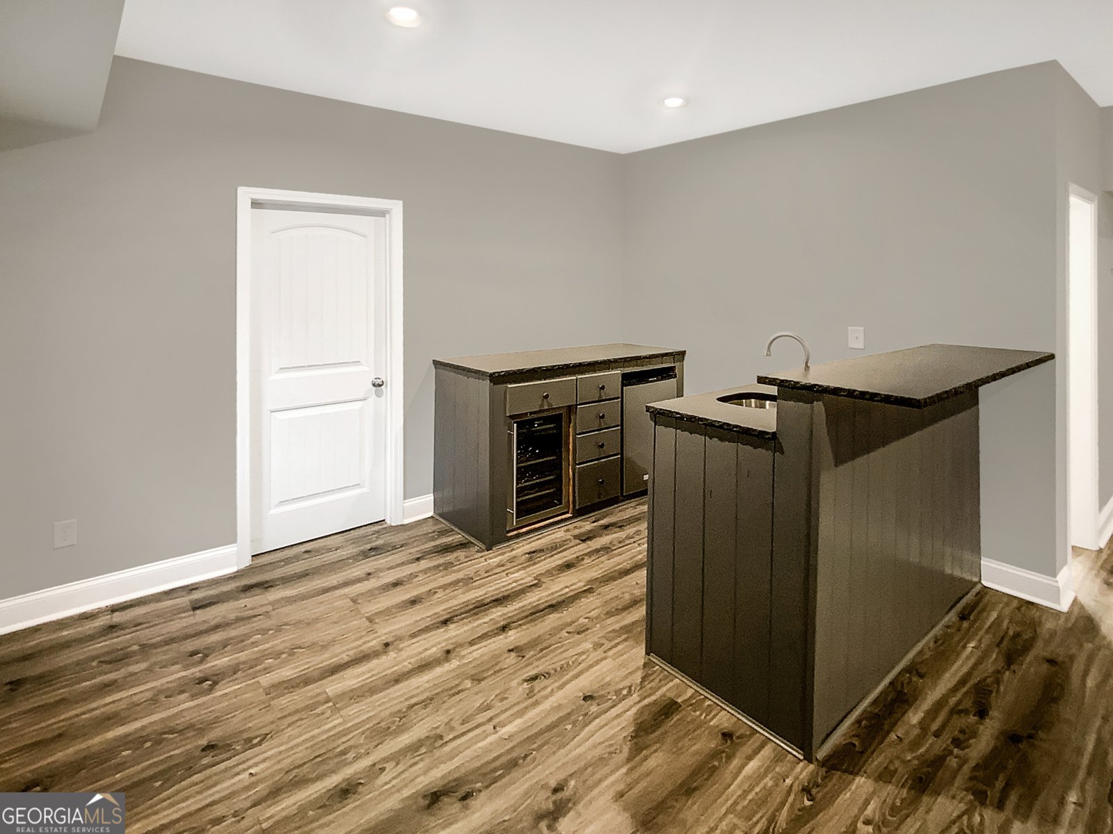 4080 Deer Run Drive Cumming - Photo 27