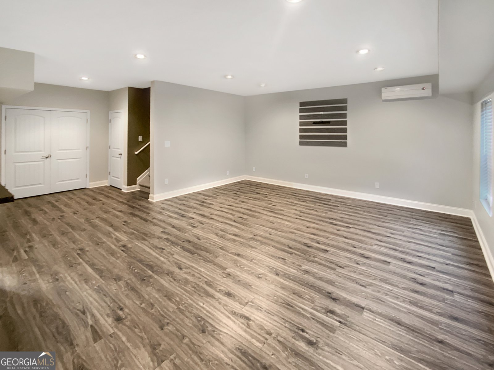 4080 Deer Run Drive Cumming - Photo 28