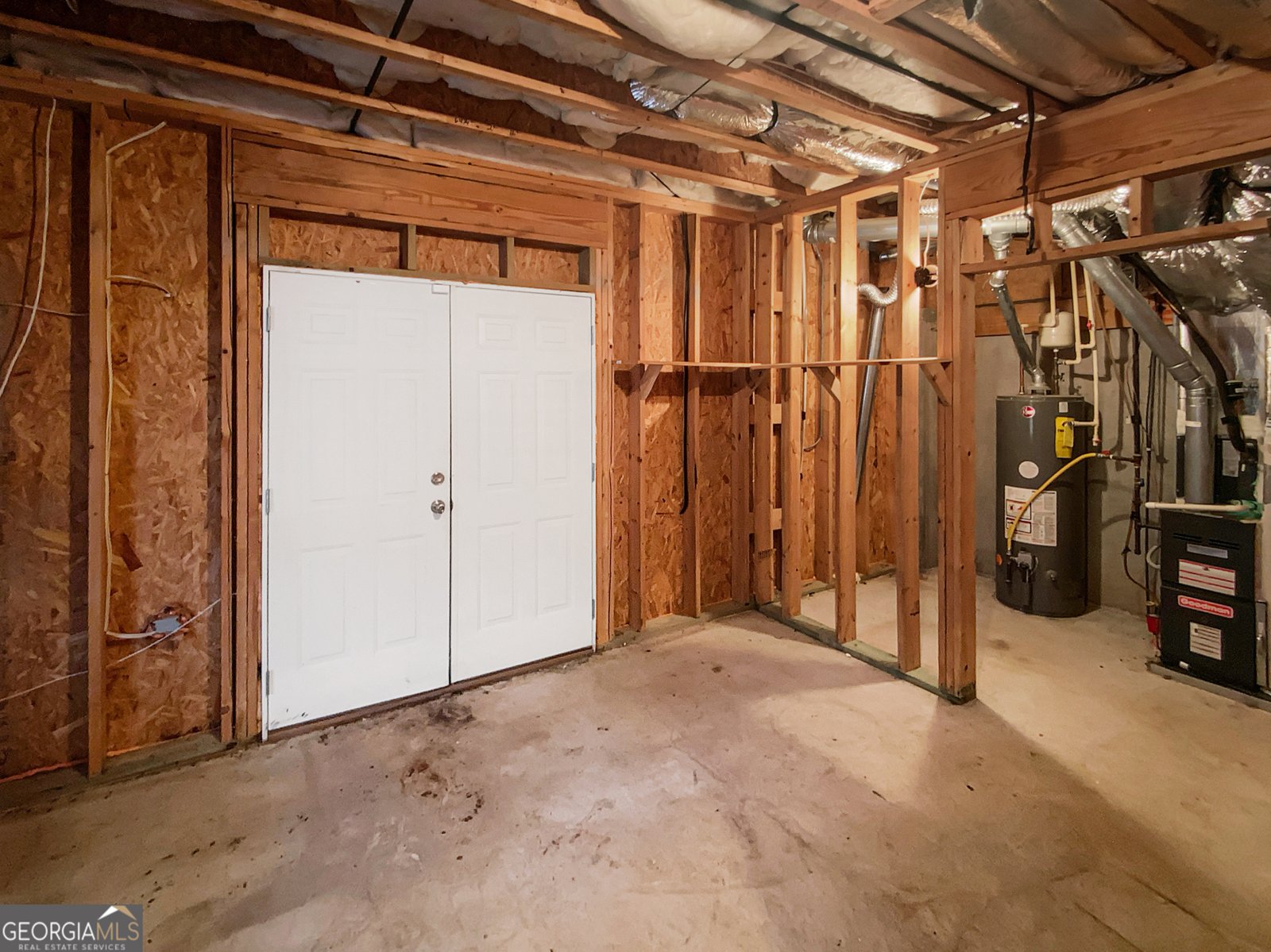 4080 Deer Run Drive Cumming - Photo 29