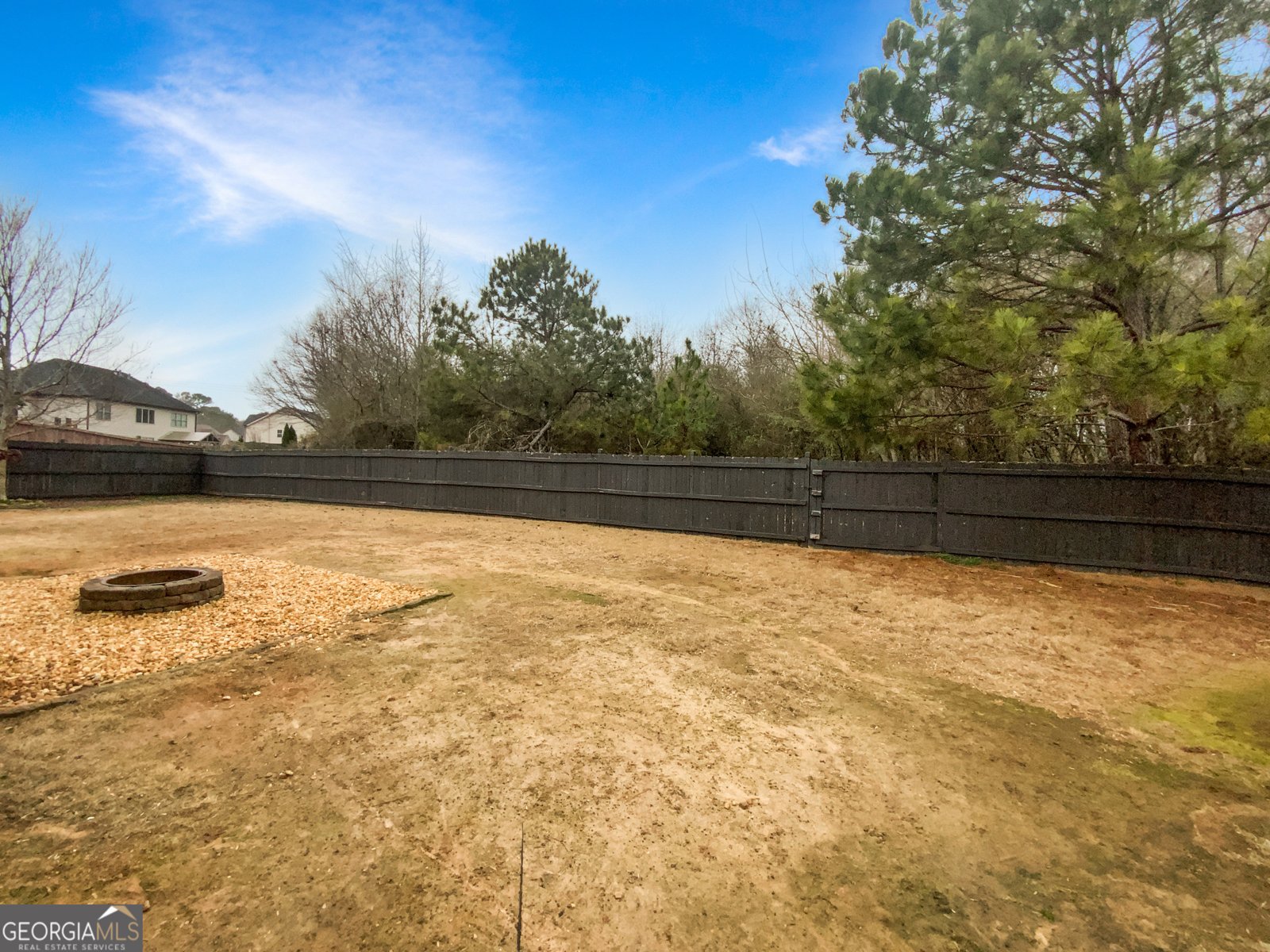 4080 Deer Run Drive Cumming - Photo 7