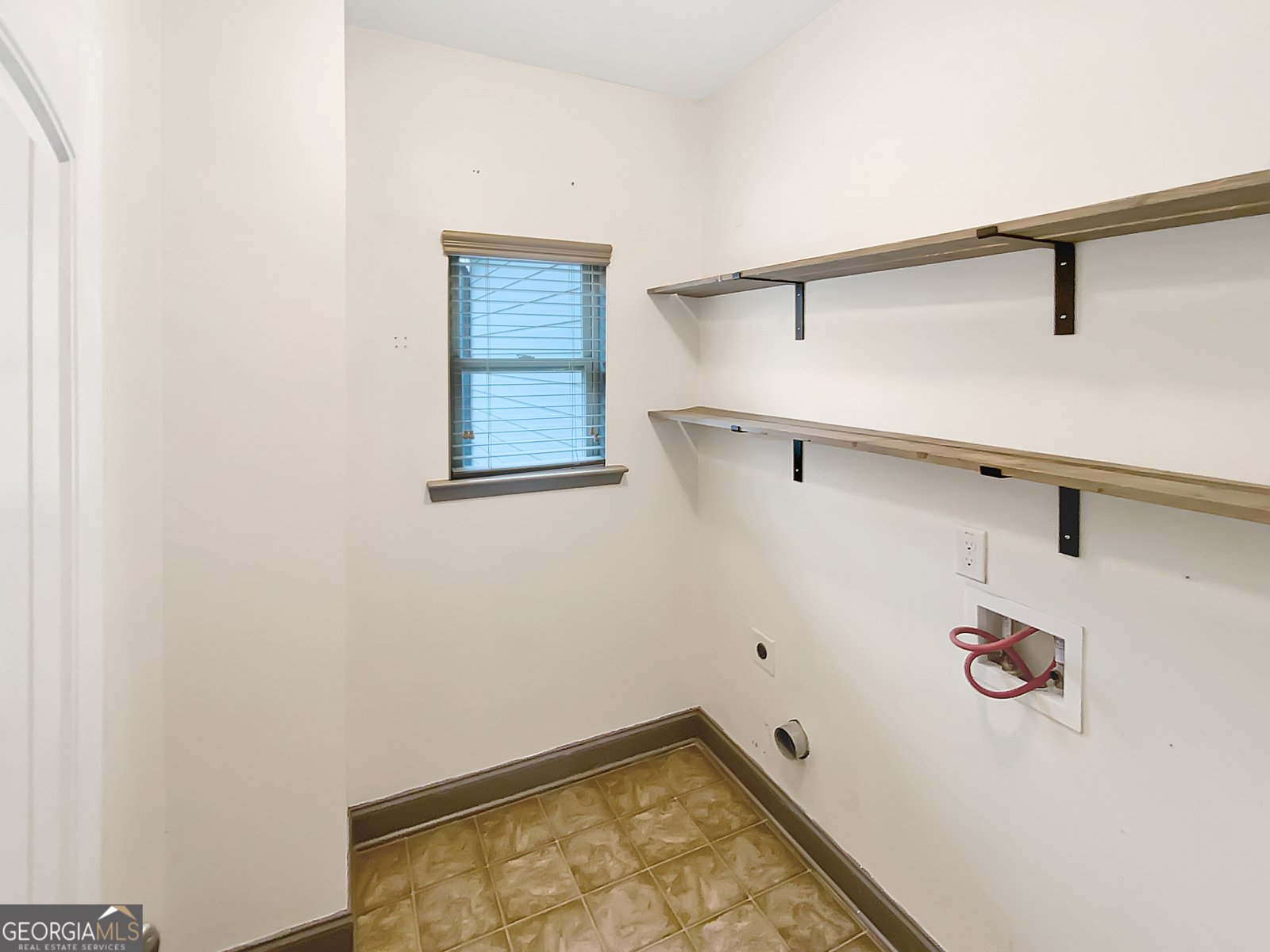 4080 Deer Run Drive Cumming - Photo 8