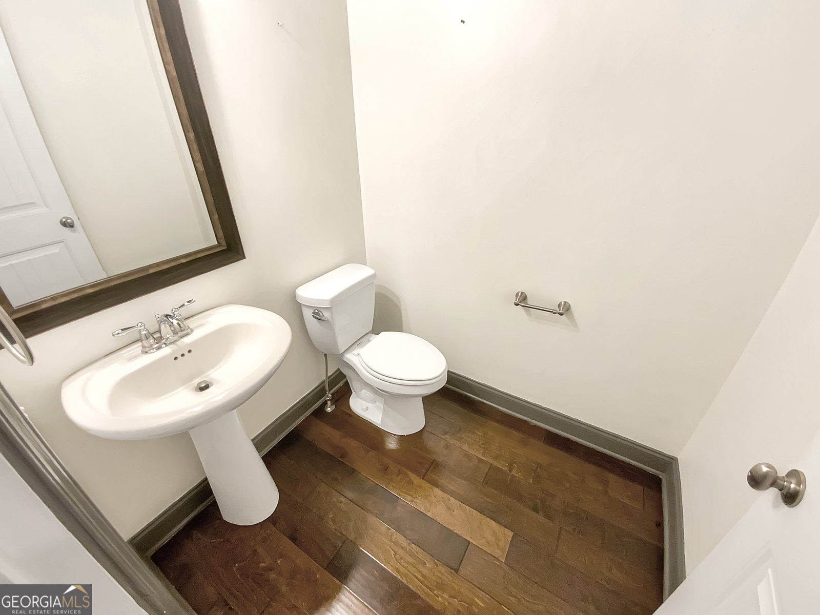 4080 Deer Run Drive Cumming - Photo 9