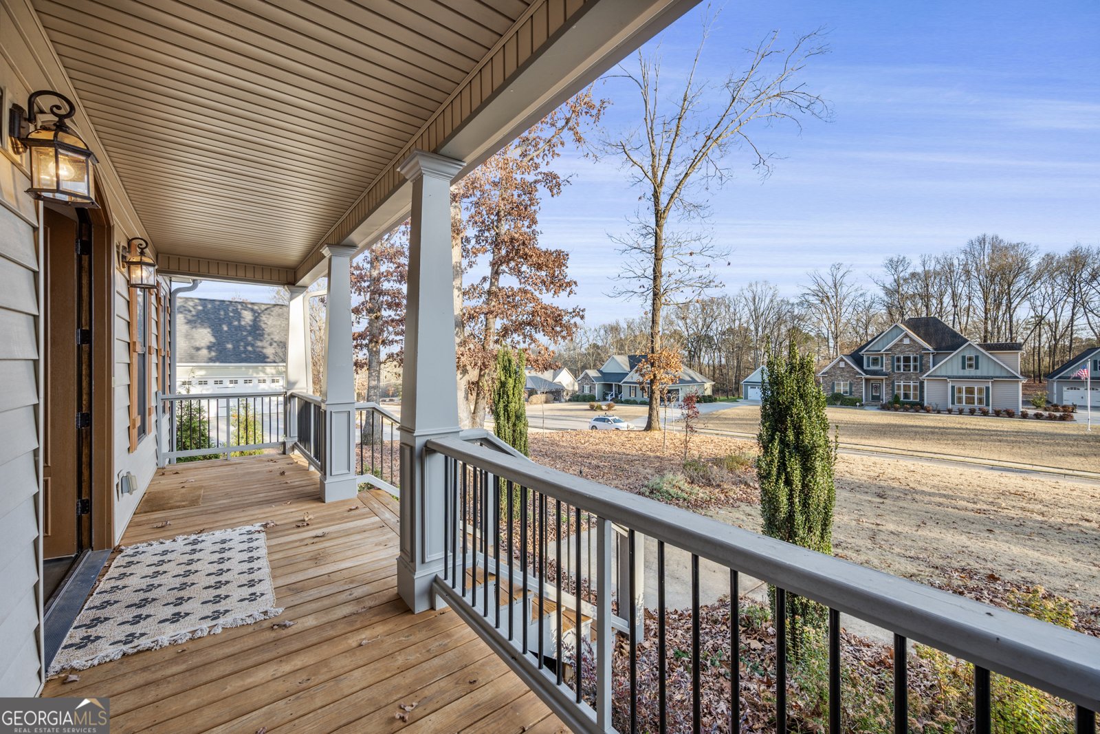 7609 Fern Lane Lula - Photo 10