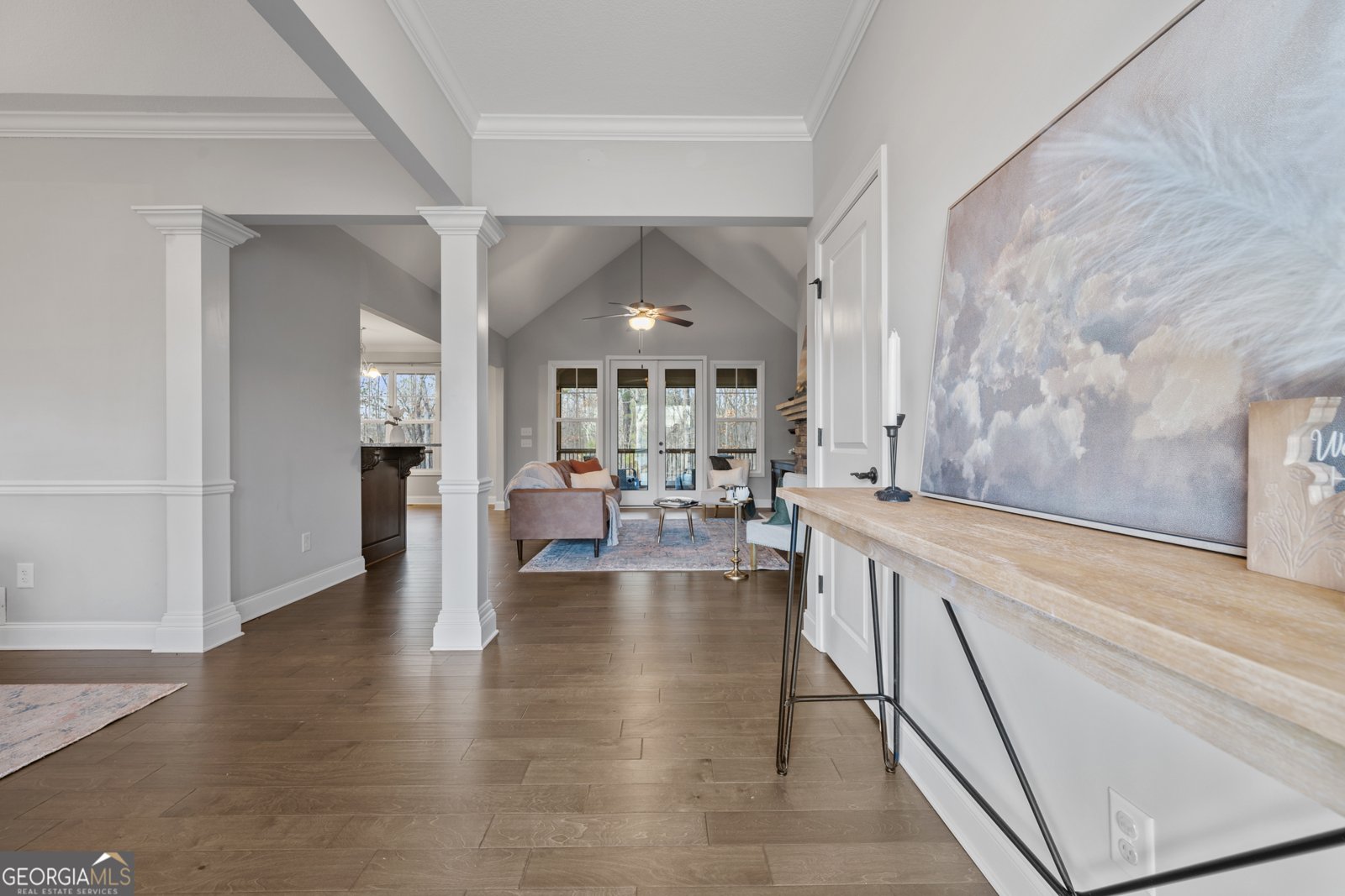 7609 Fern Lane Lula - Photo 11