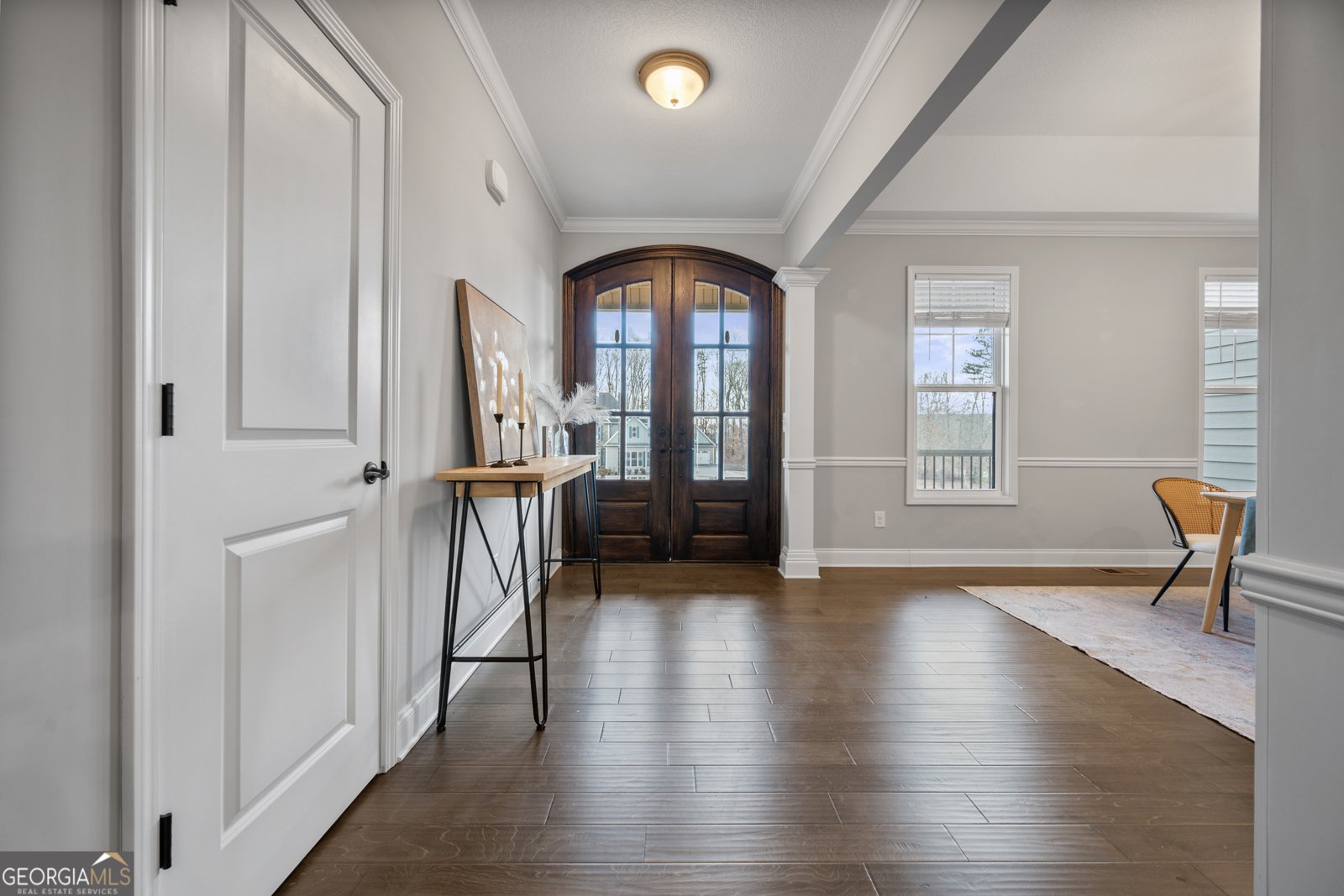 7609 Fern Lane Lula - Photo 12