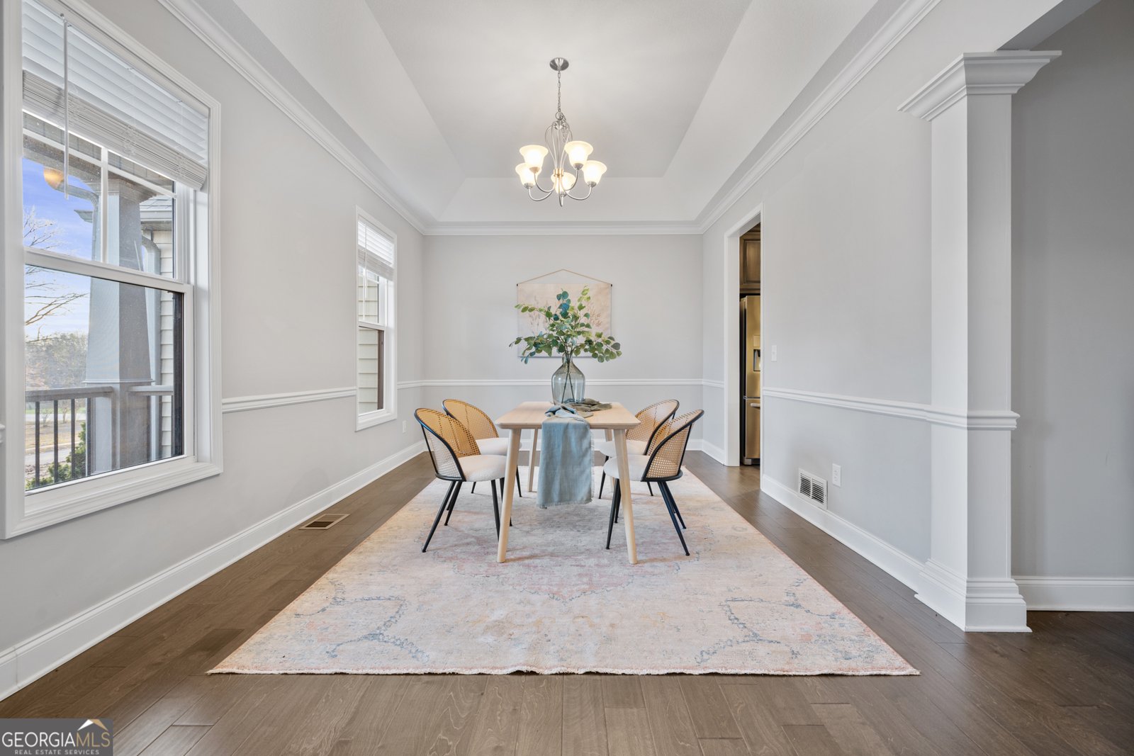 7609 Fern Lane Lula - Photo 13