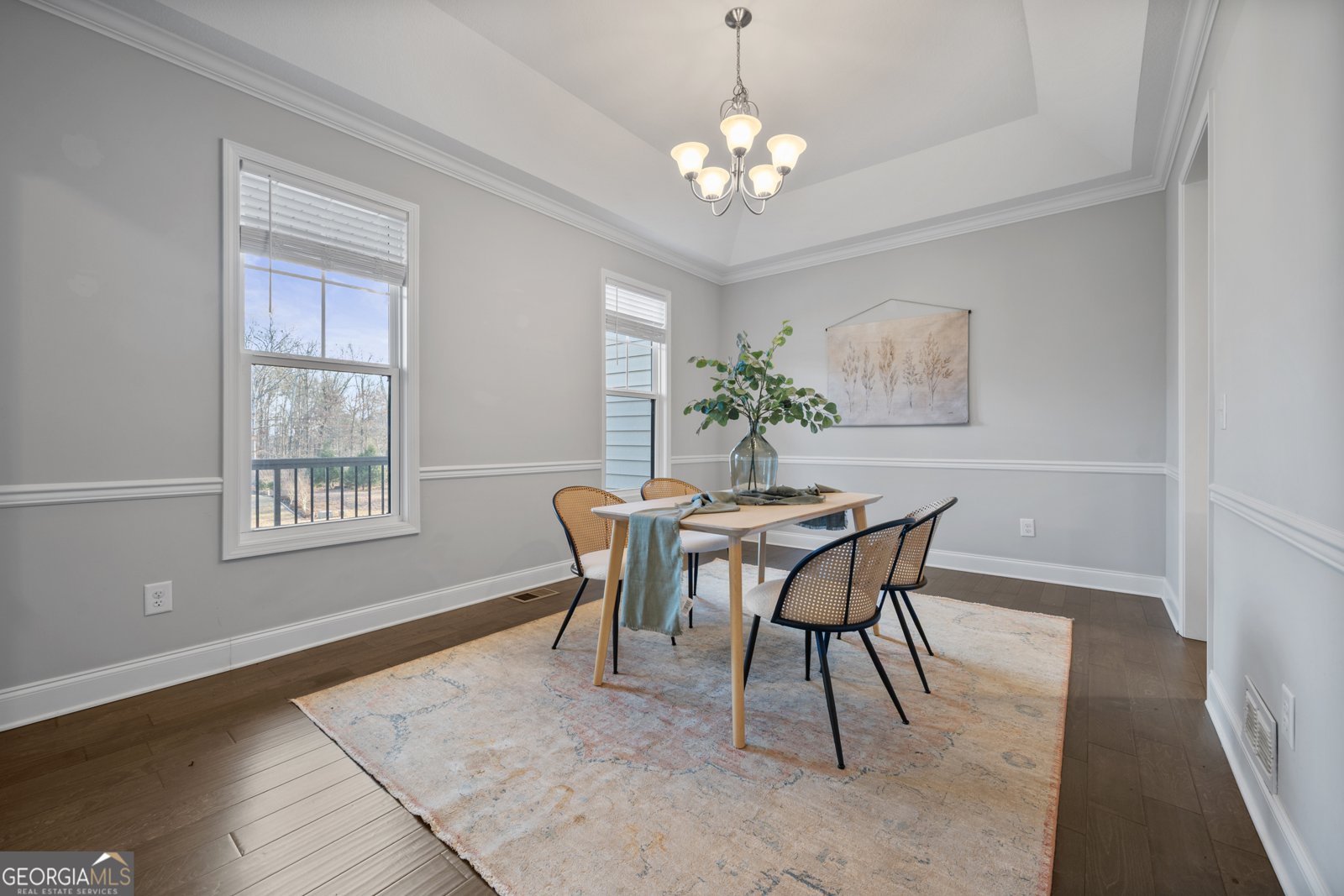 7609 Fern Lane Lula - Photo 14