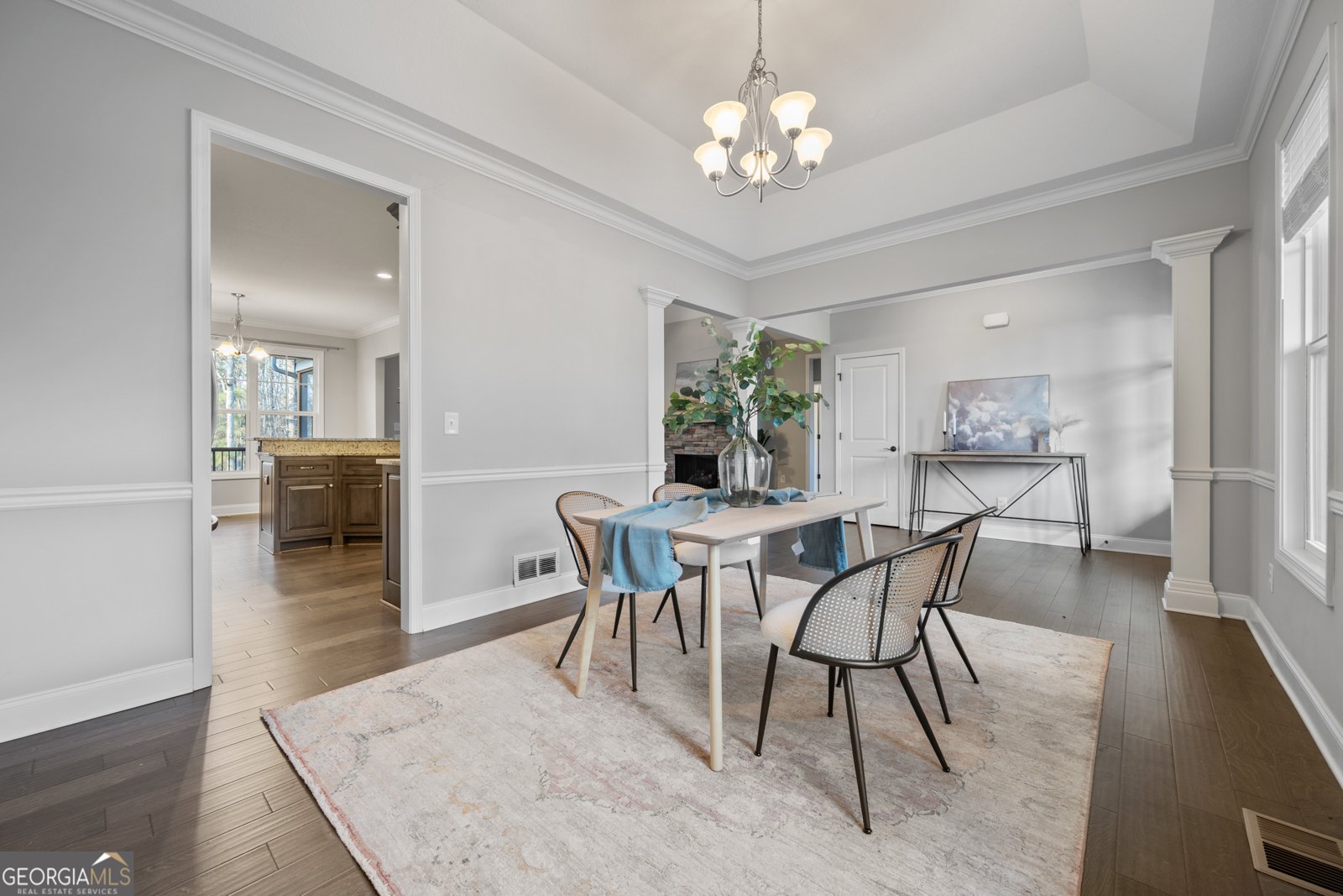 7609 Fern Lane Lula - Photo 15