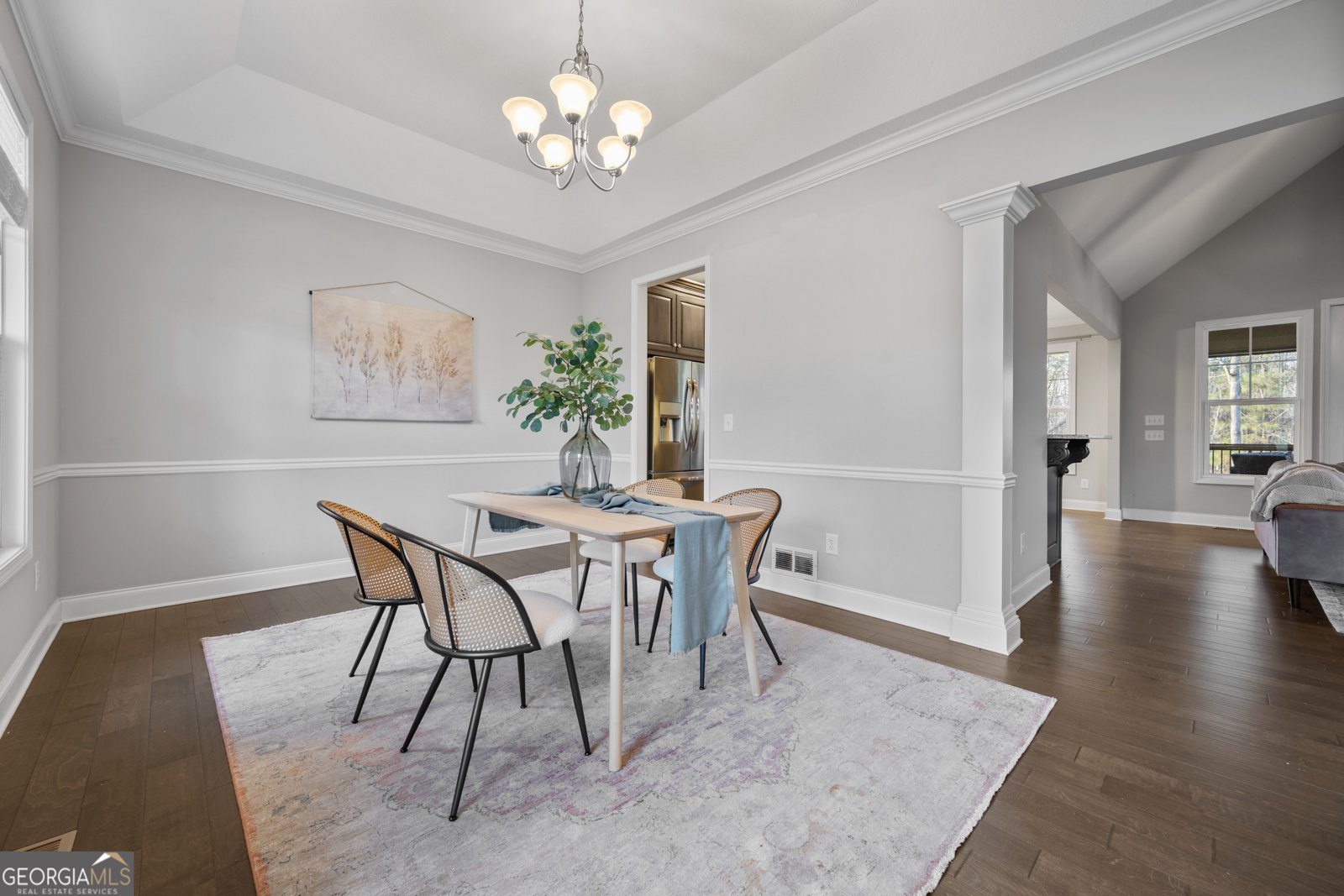 7609 Fern Lane Lula - Photo 16