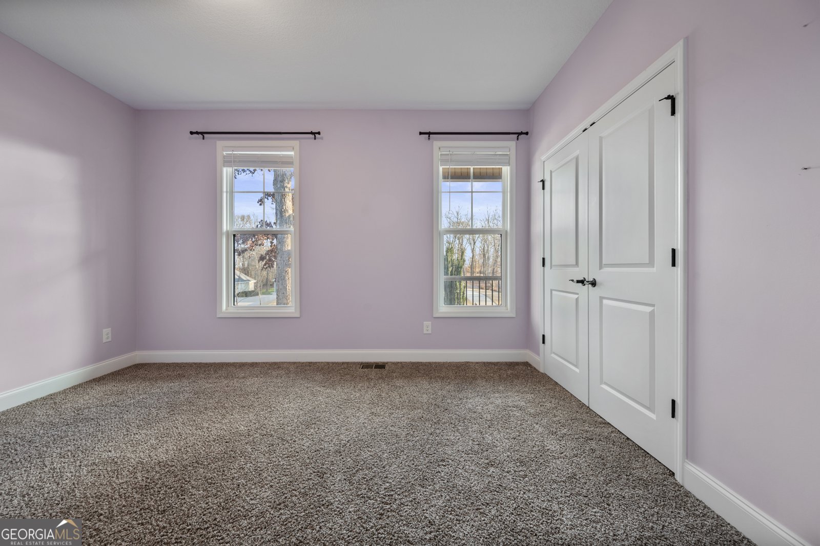 7609 Fern Lane Lula - Photo 17