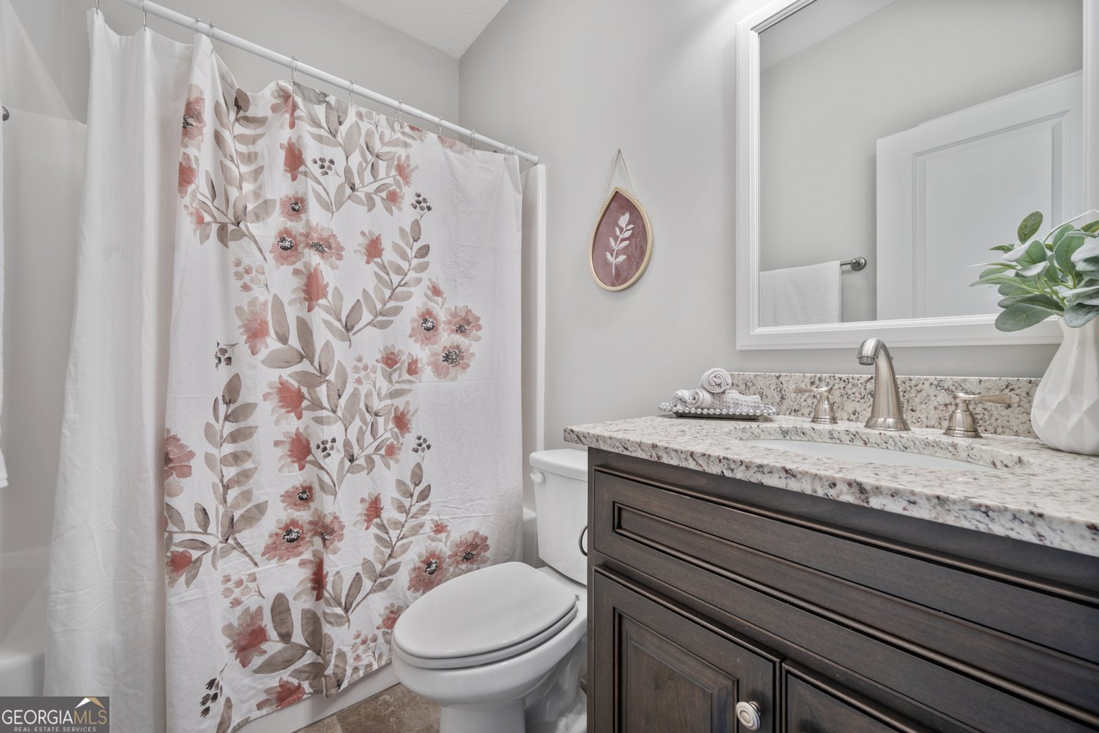 7609 Fern Lane Lula - Photo 18