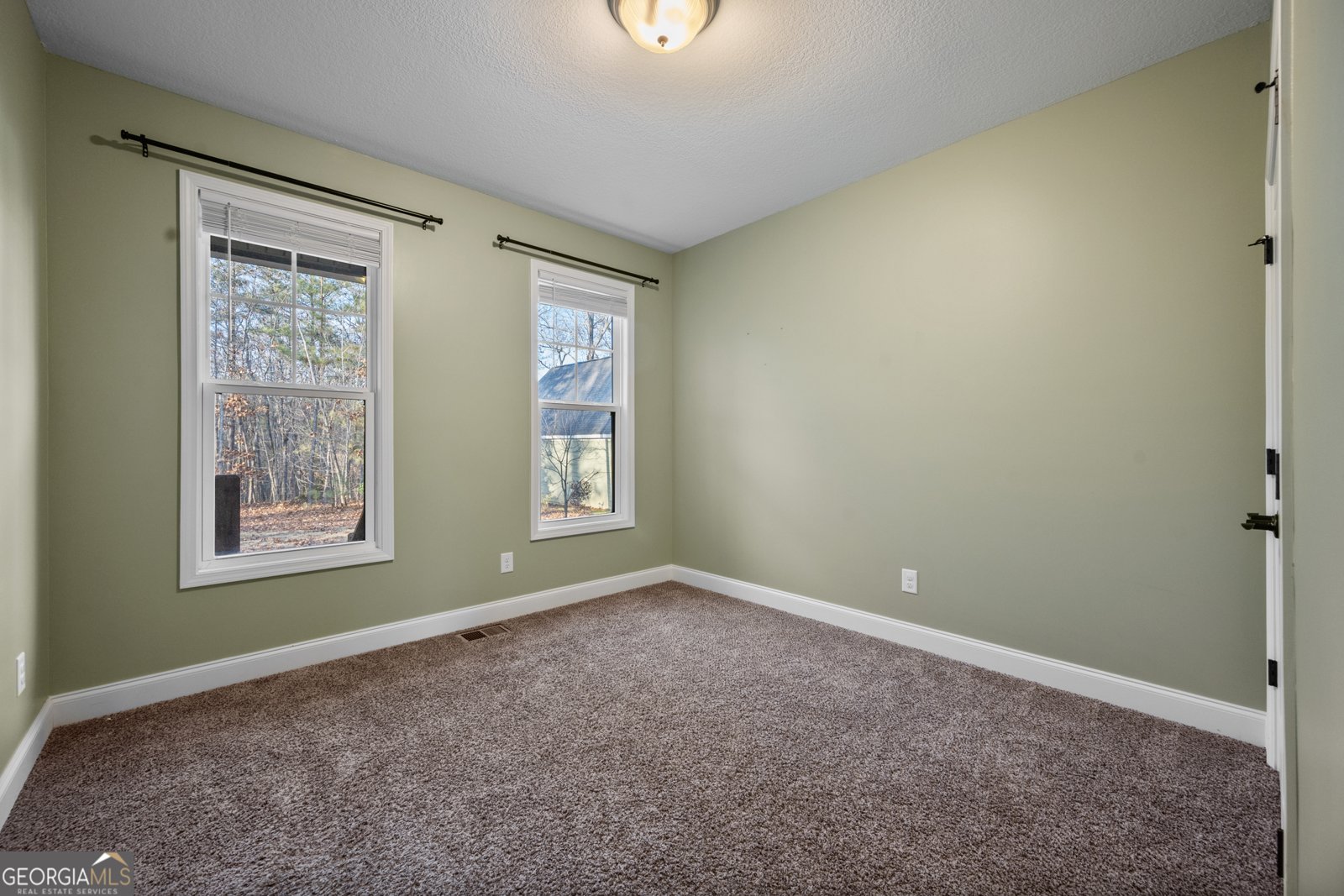 7609 Fern Lane Lula - Photo 19