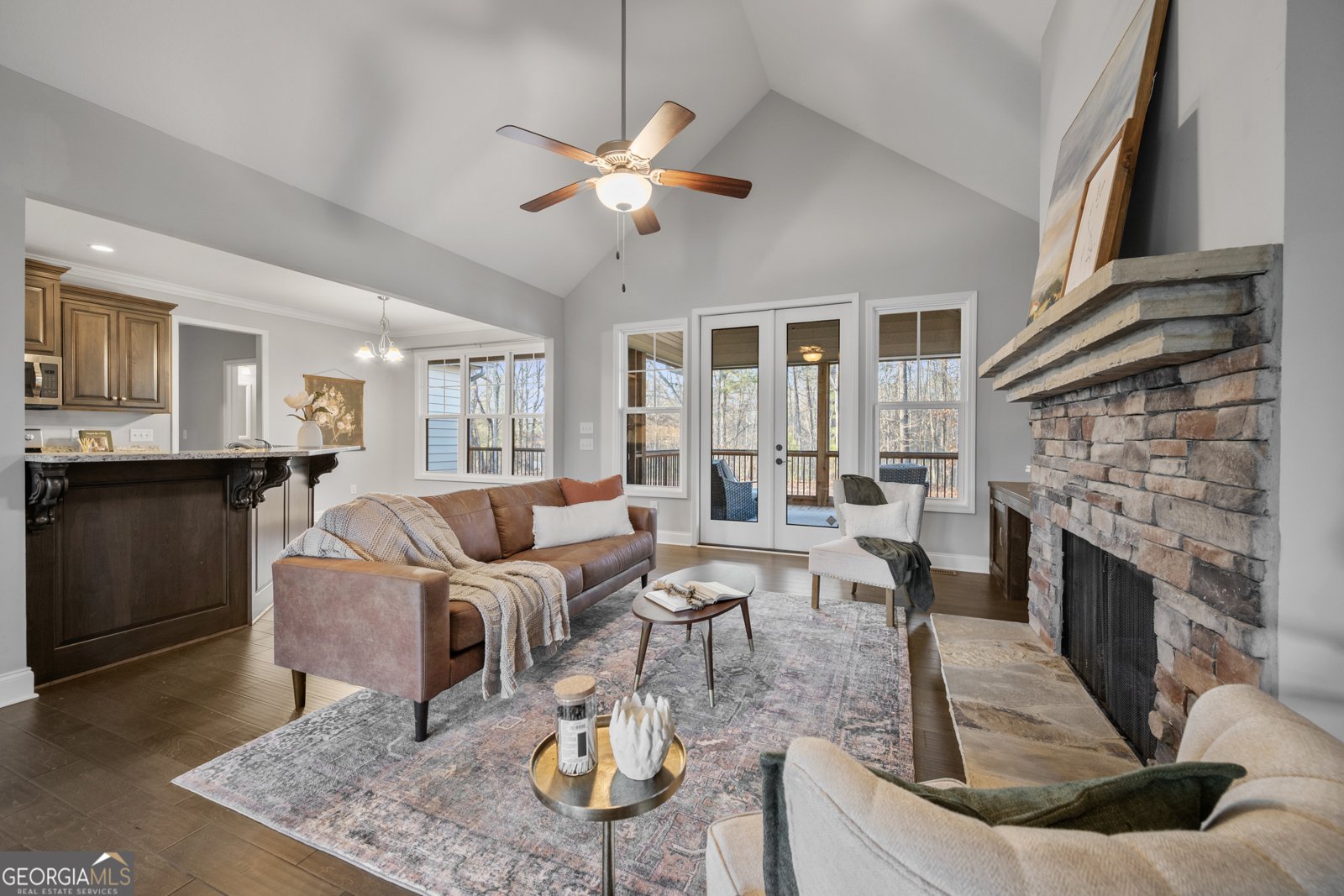 7609 Fern Lane Lula - Photo 20