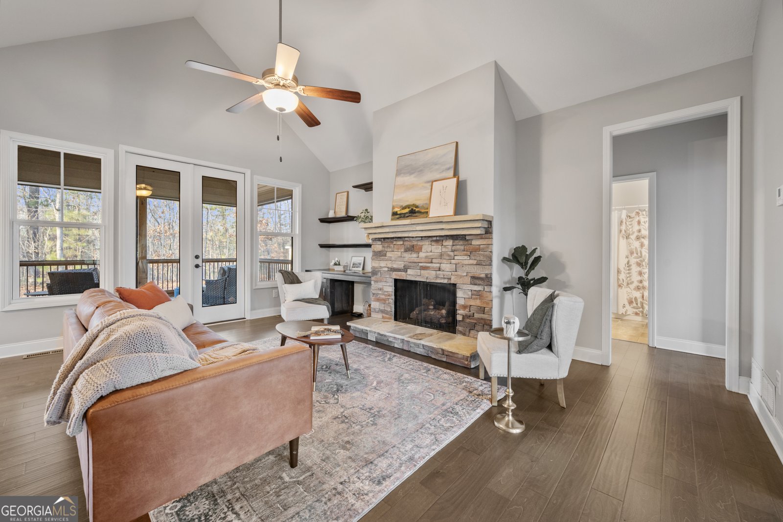 7609 Fern Lane Lula - Photo 21