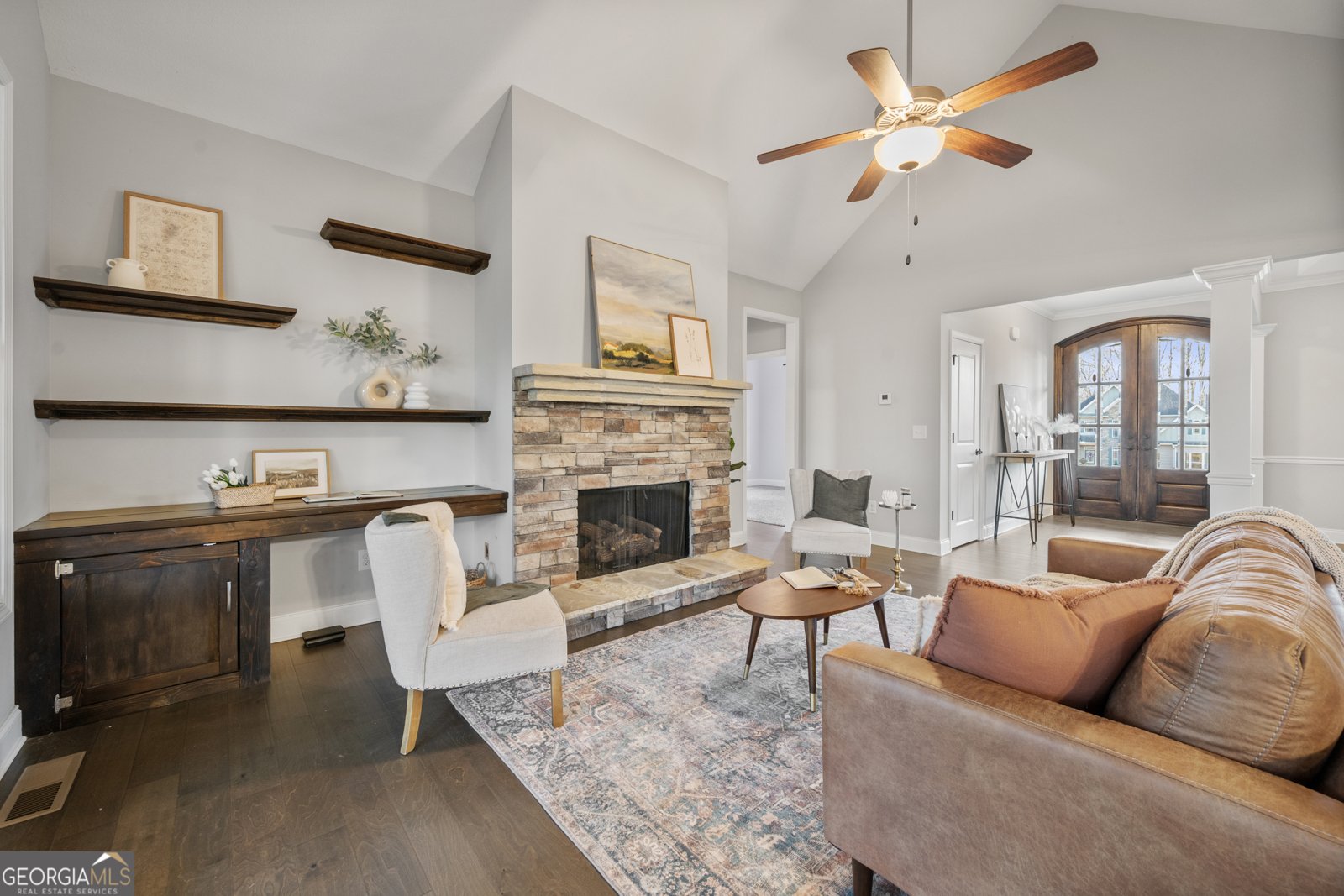 7609 Fern Lane Lula - Photo 23