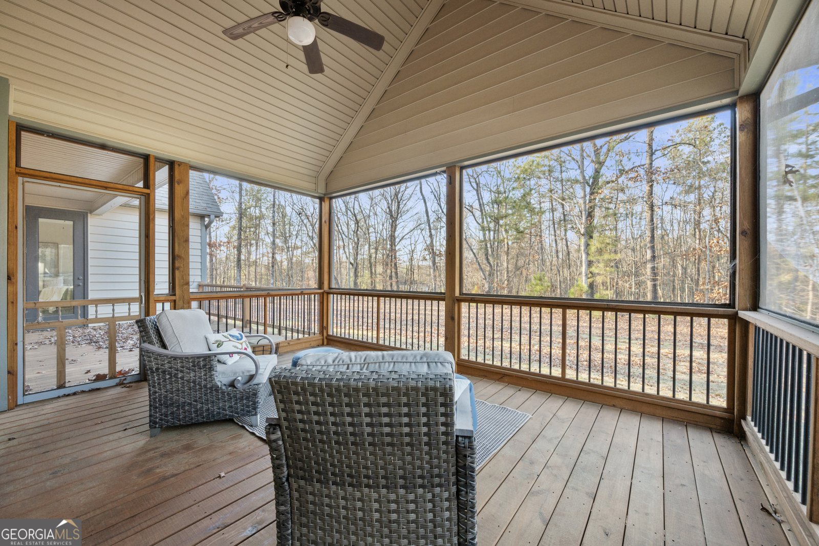 7609 Fern Lane Lula - Photo 24