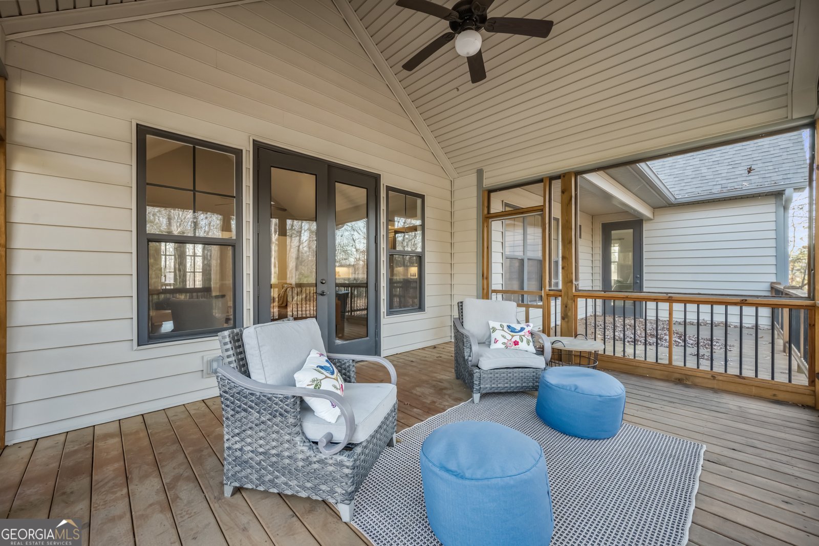 7609 Fern Lane Lula - Photo 25