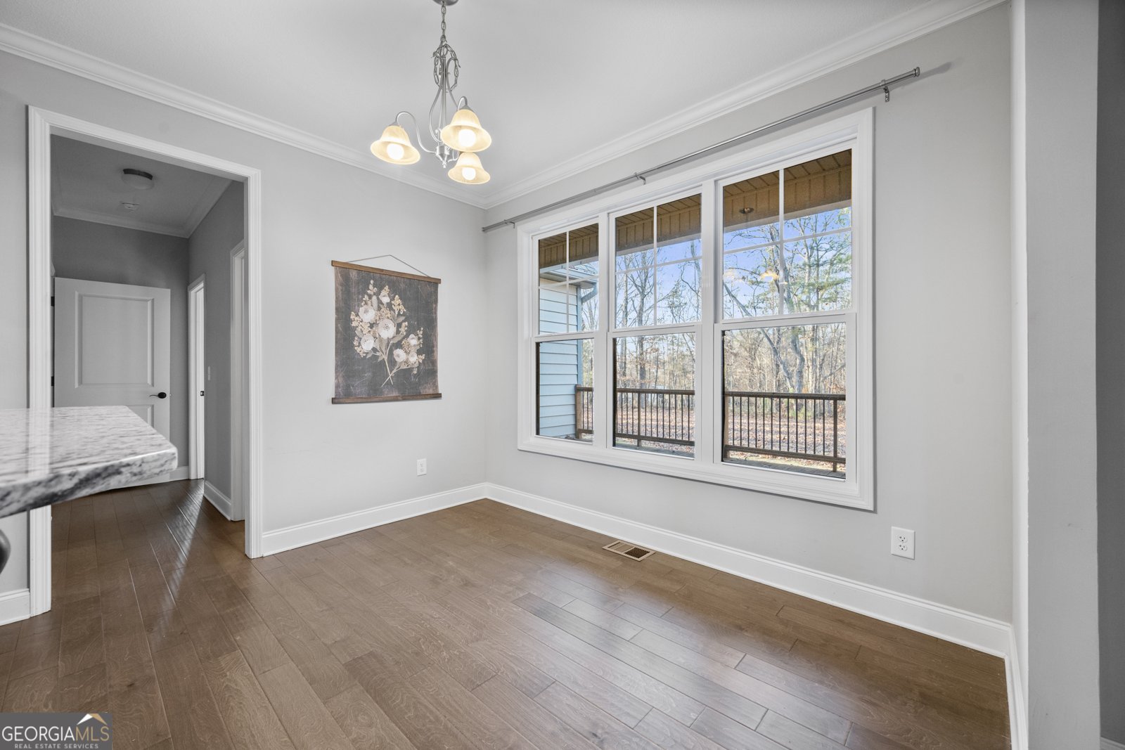 7609 Fern Lane Lula - Photo 27