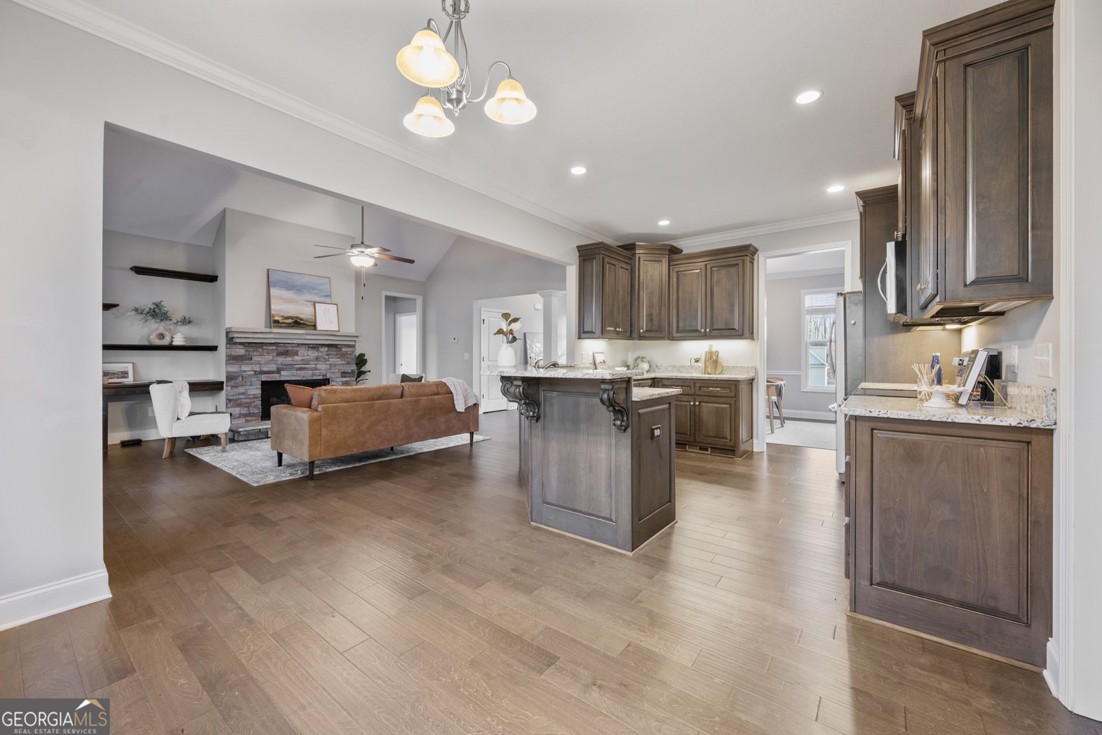 7609 Fern Lane Lula - Photo 28