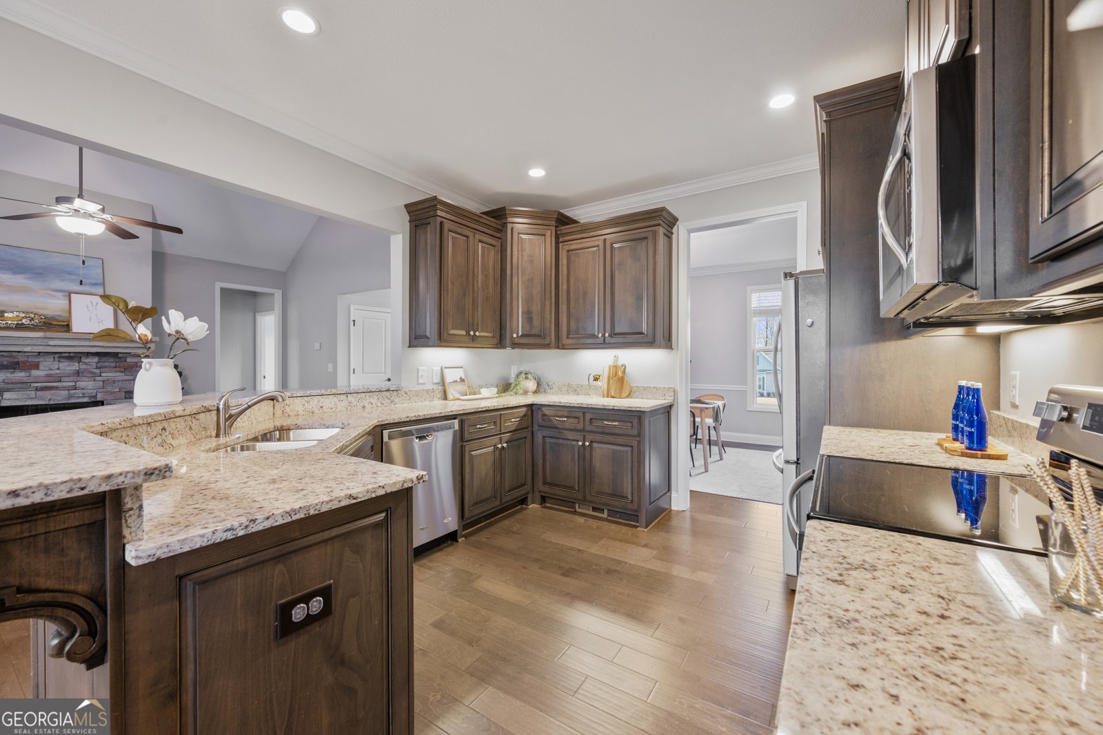 7609 Fern Lane Lula - Photo 29