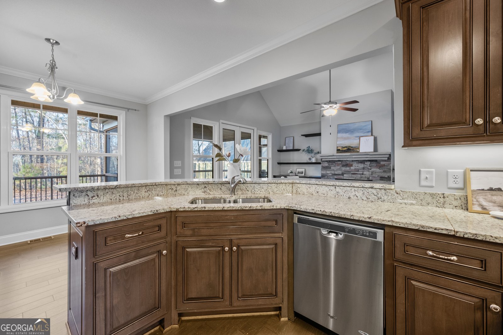 7609 Fern Lane Lula - Photo 31