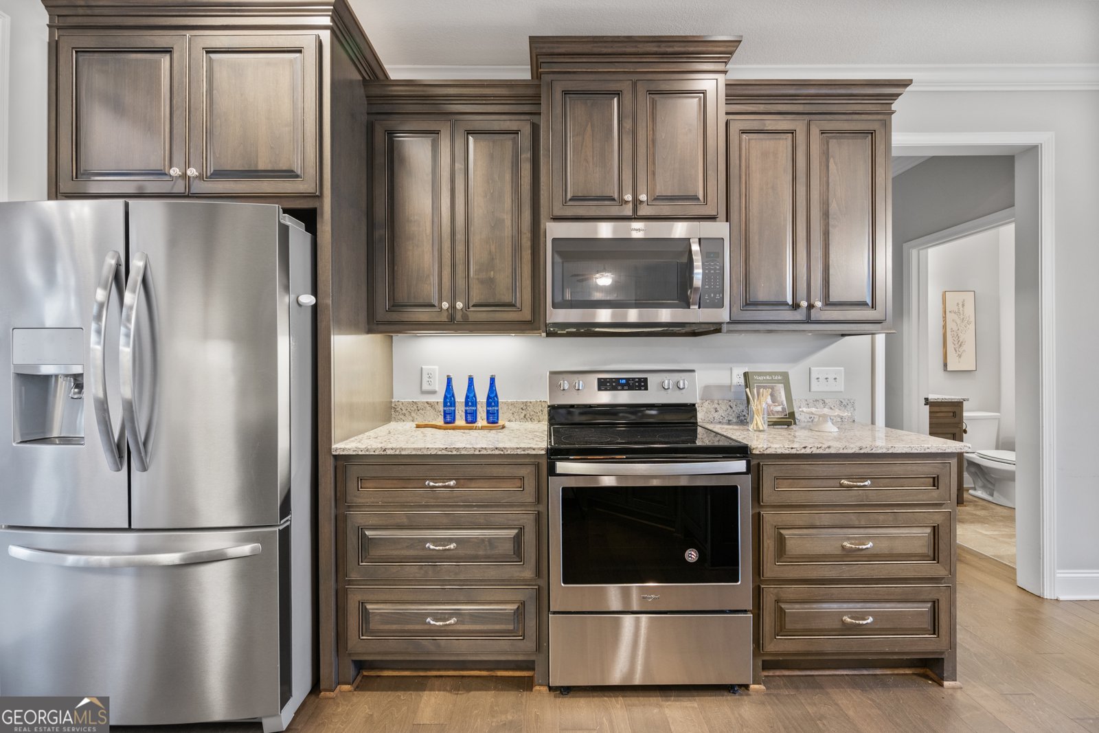 7609 Fern Lane Lula - Photo 32