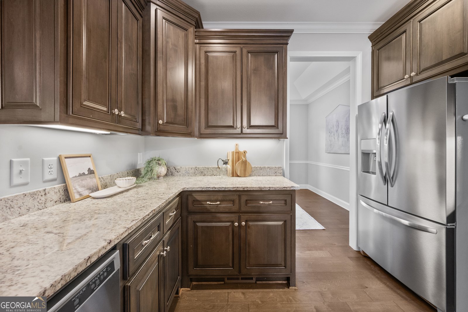 7609 Fern Lane Lula - Photo 34