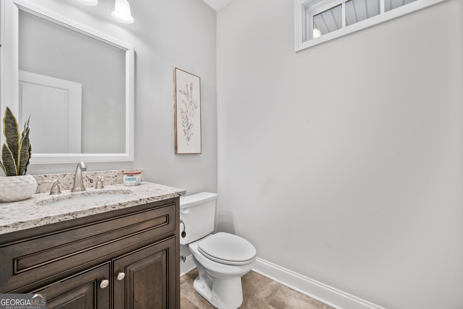 7609 Fern Lane Lula - Photo 35