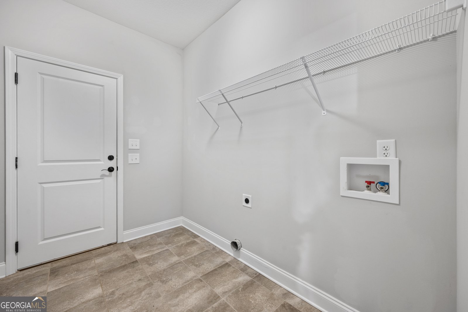 7609 Fern Lane Lula - Photo 36