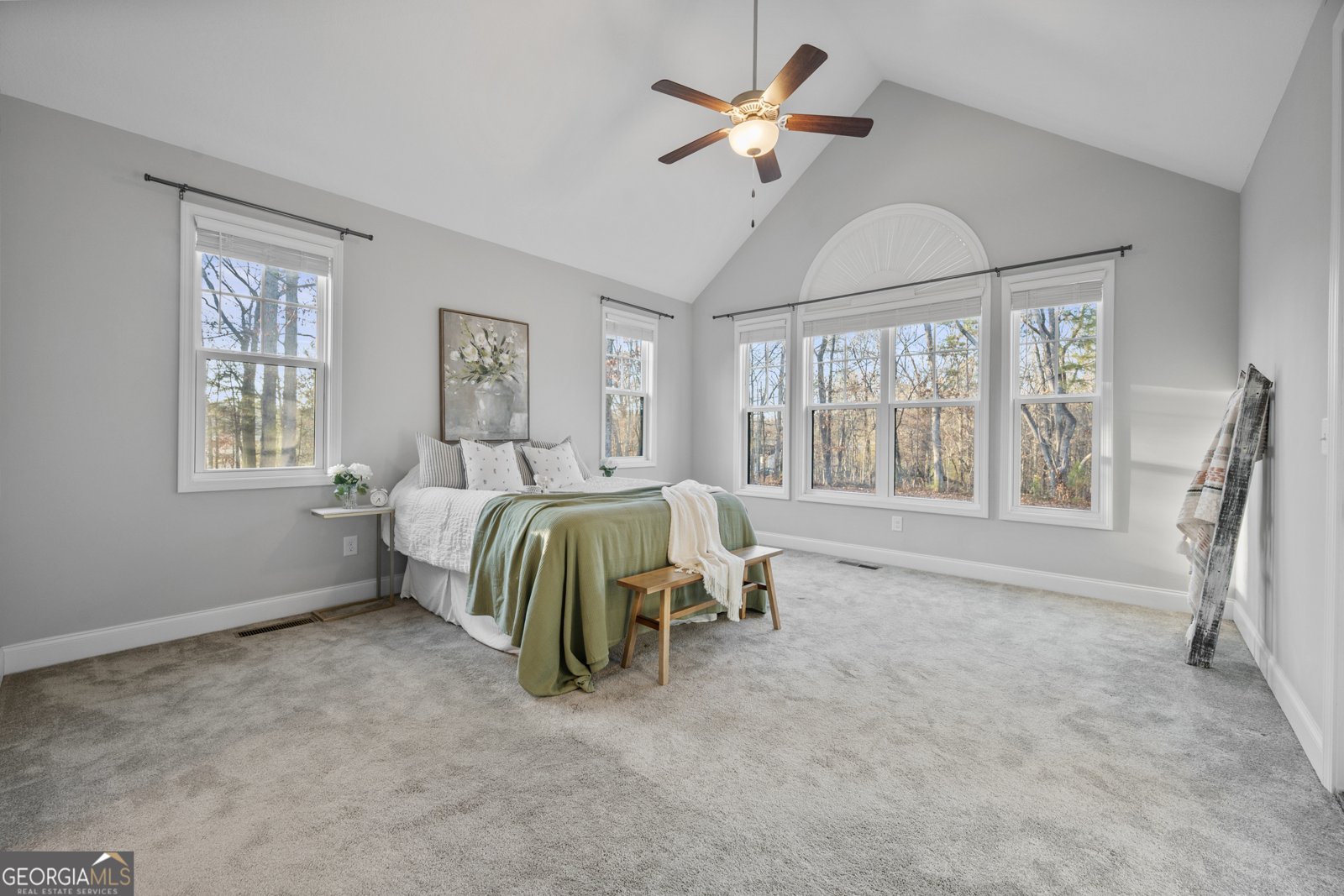 7609 Fern Lane Lula - Photo 38