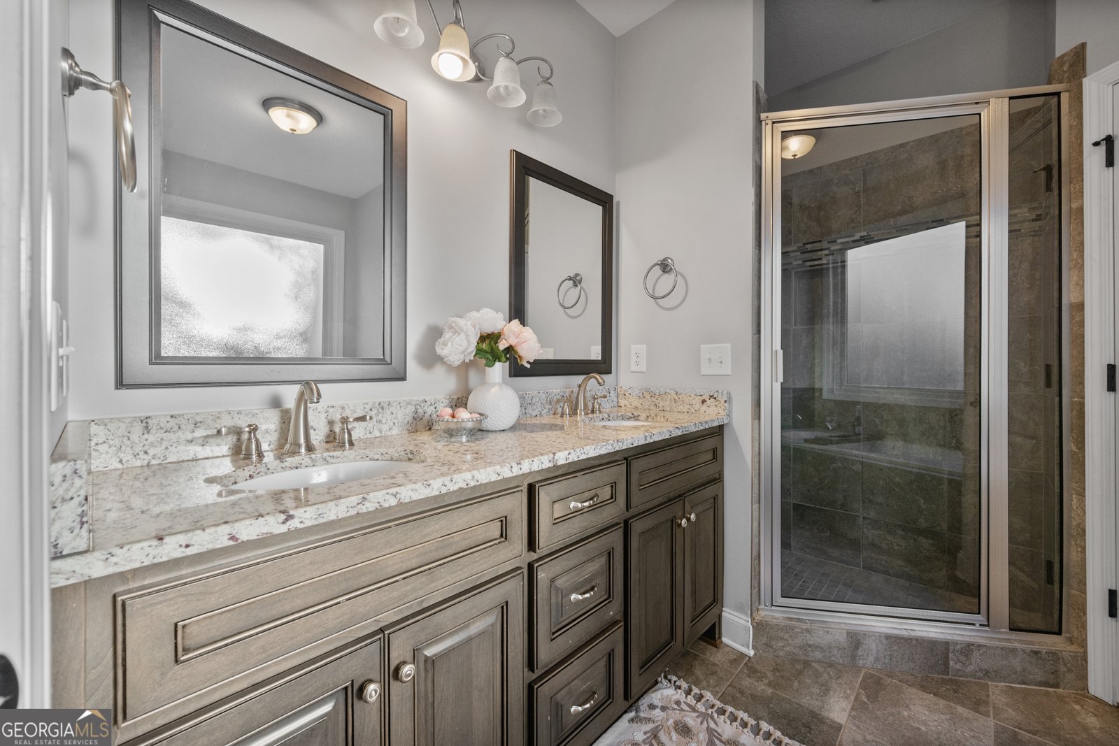 7609 Fern Lane Lula - Photo 42