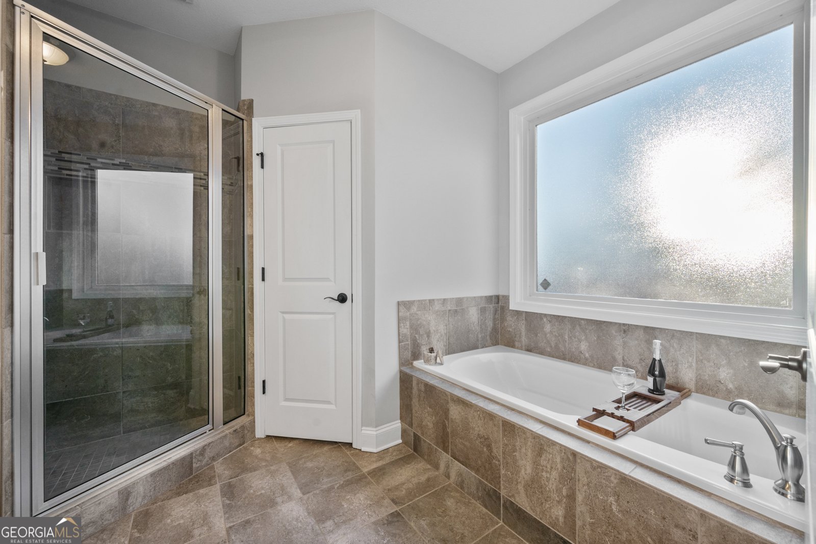 7609 Fern Lane Lula - Photo 43