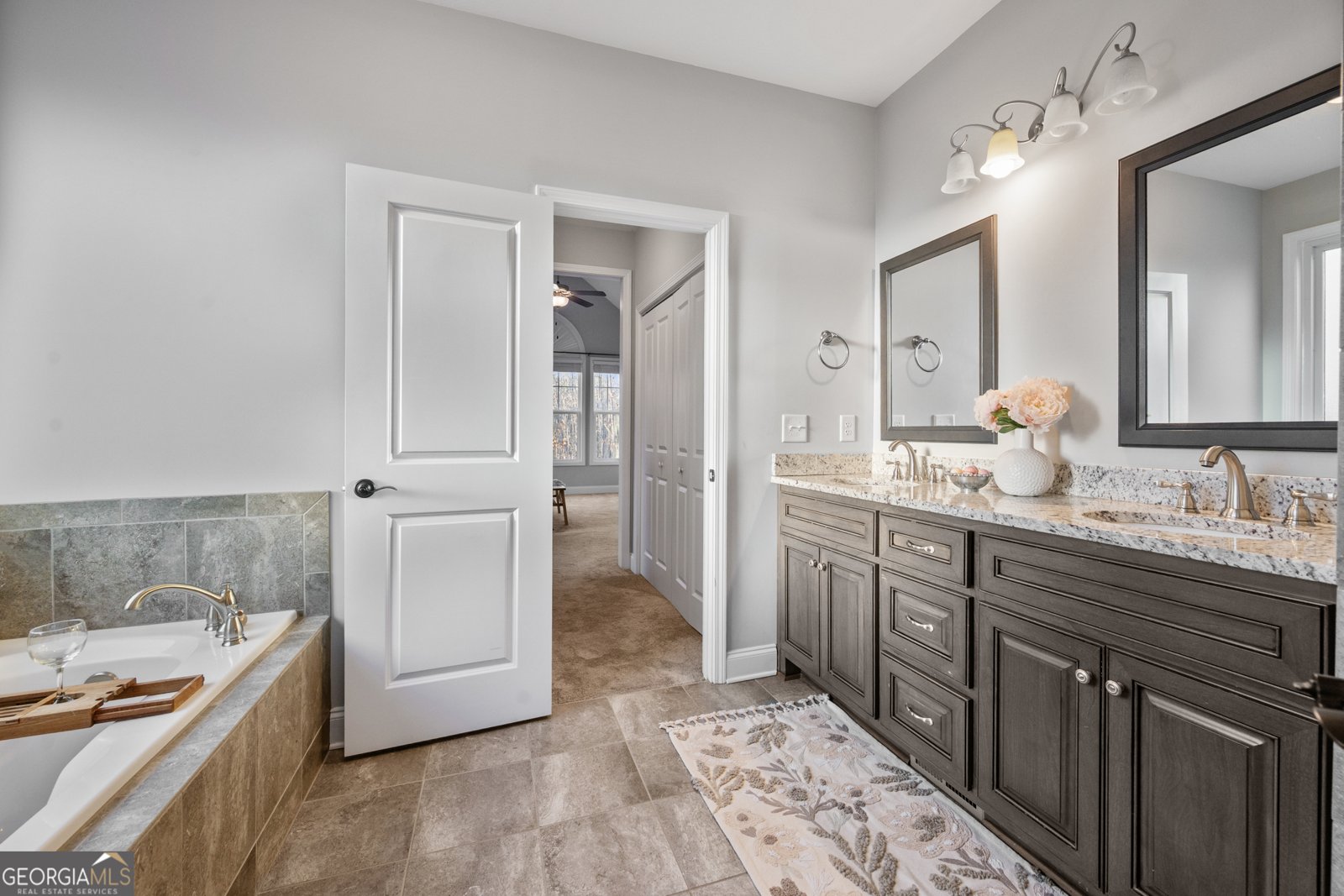 7609 Fern Lane Lula - Photo 45