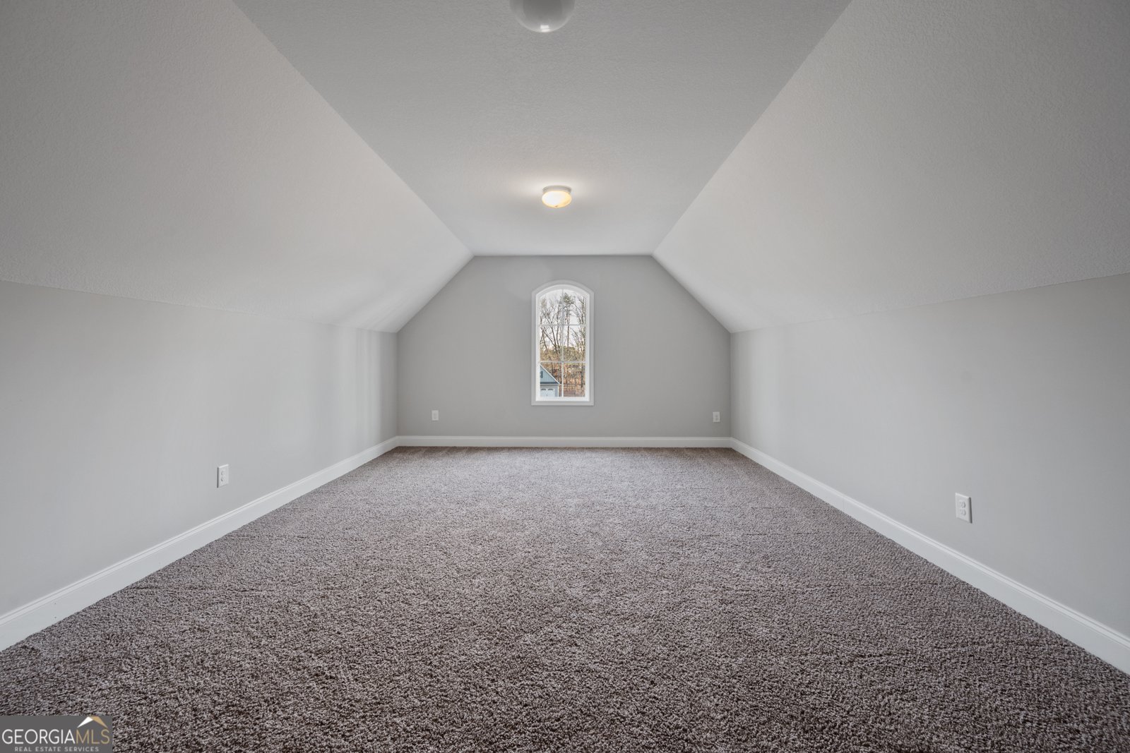 7609 Fern Lane Lula - Photo 48