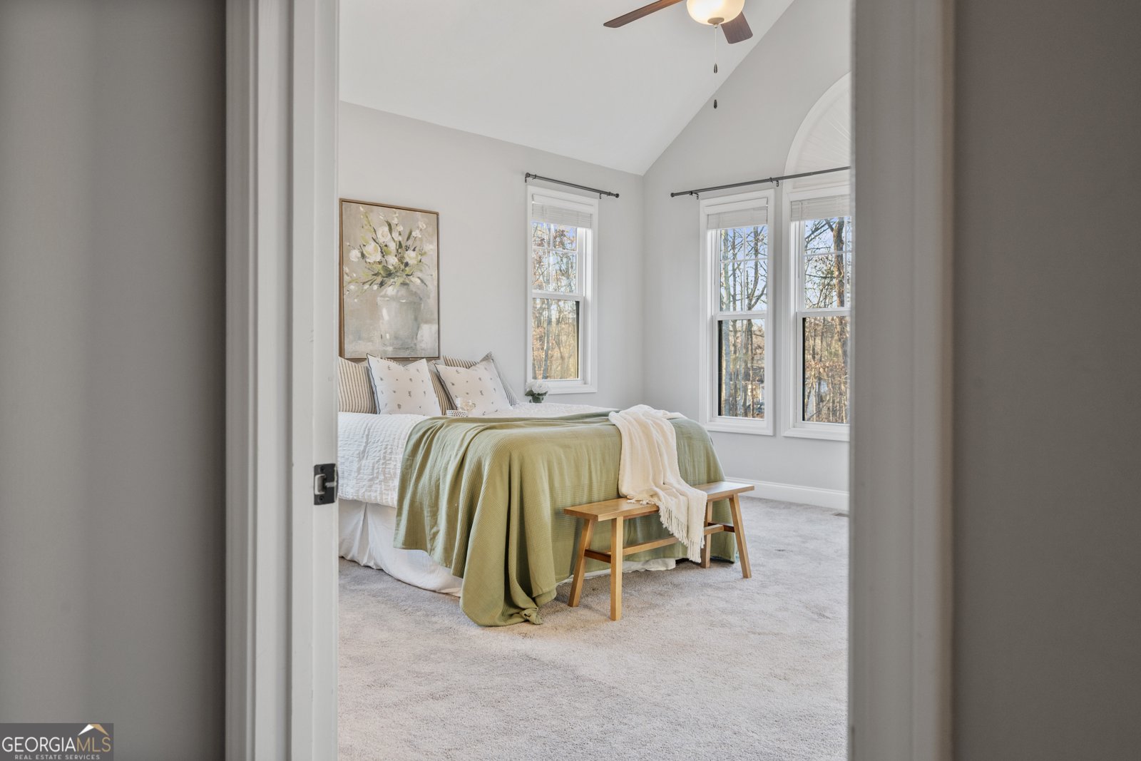 7609 Fern Lane Lula - Photo 49