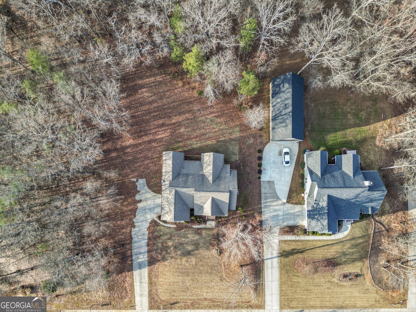 7609 Fern Lane Lula - Photo 52