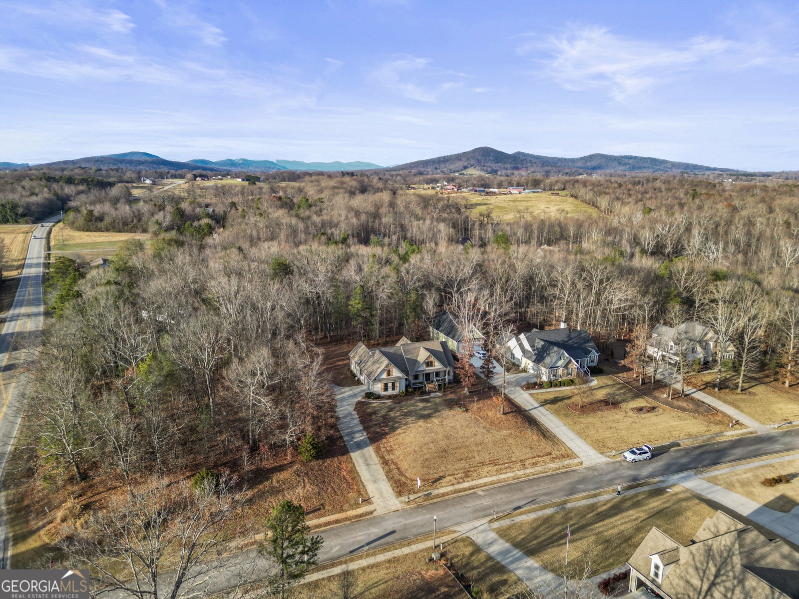 7609 Fern Lane Lula - Photo 53