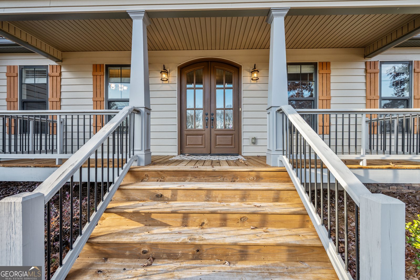 7609 Fern Lane Lula - Photo 6